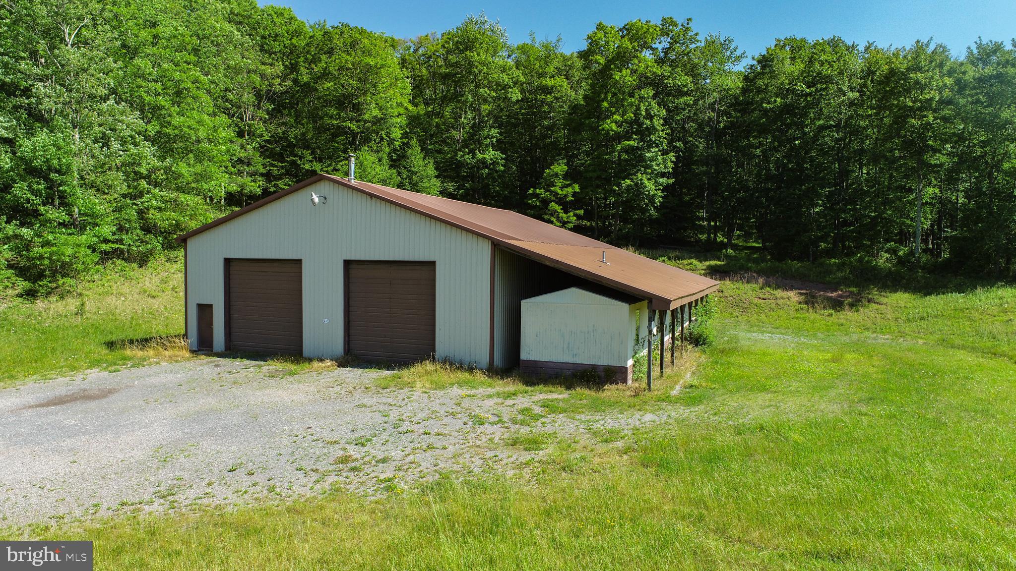 3257 GEORGE WASHINGTON HIGHWAY