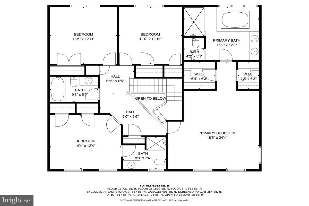 PT ROCKVILLE OUT RES 3 - Residential