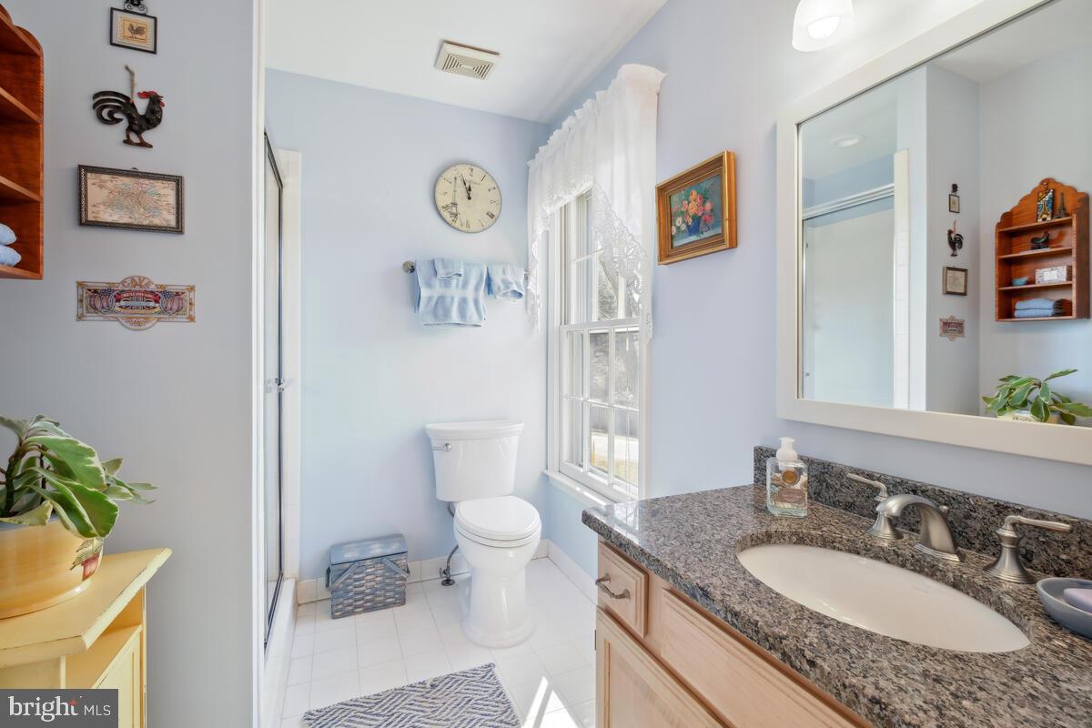 PT ROCKVILLE OUT RES 3 - Residential