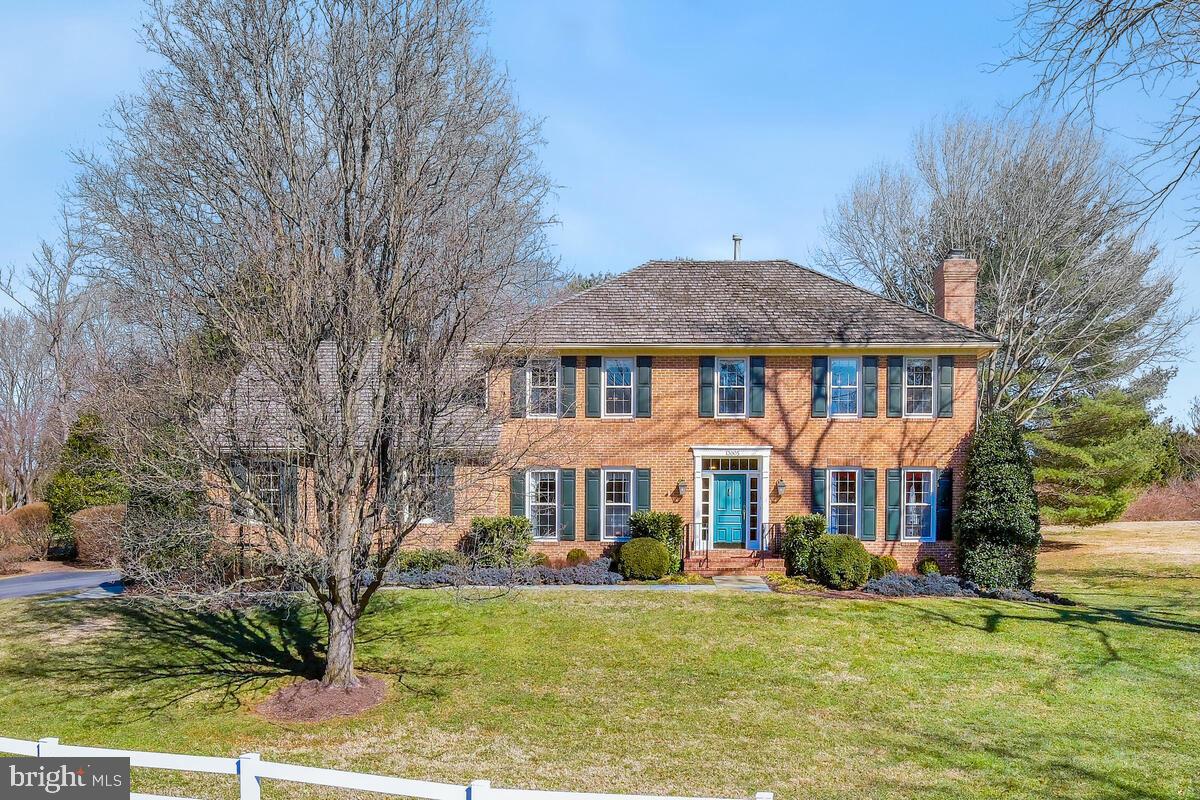 PT ROCKVILLE OUT RES 3 - Residential