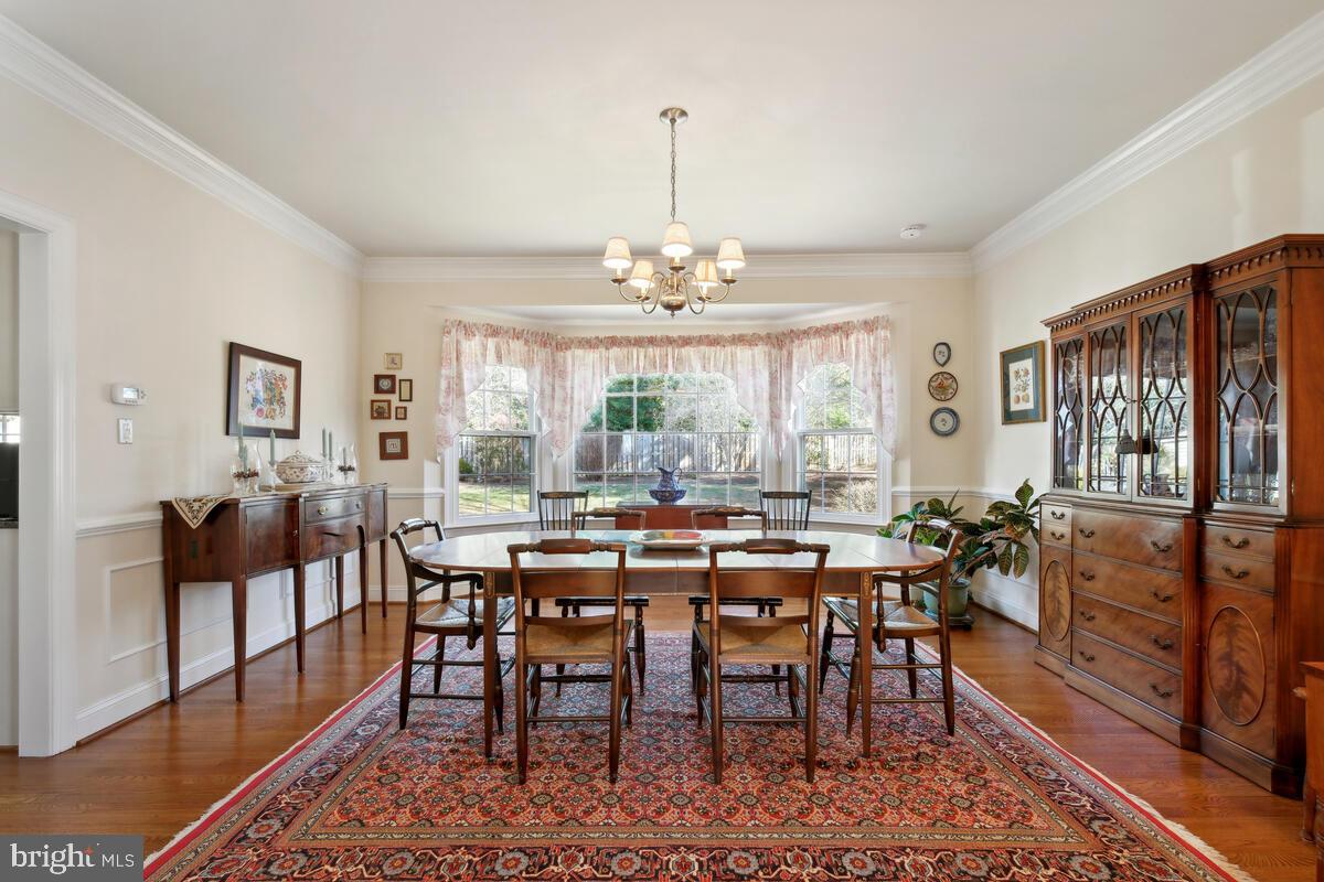 PT ROCKVILLE OUT RES 3 - Residential