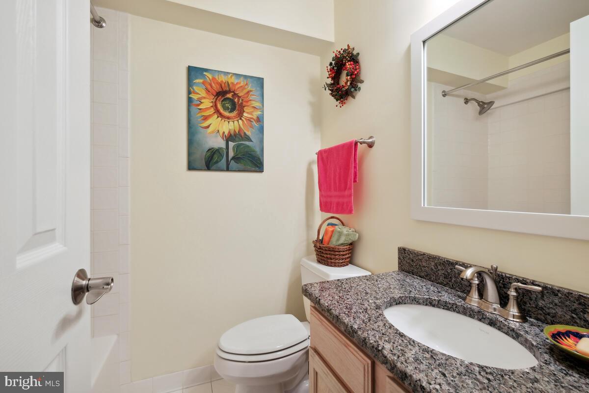 PT ROCKVILLE OUT RES 3 - Residential