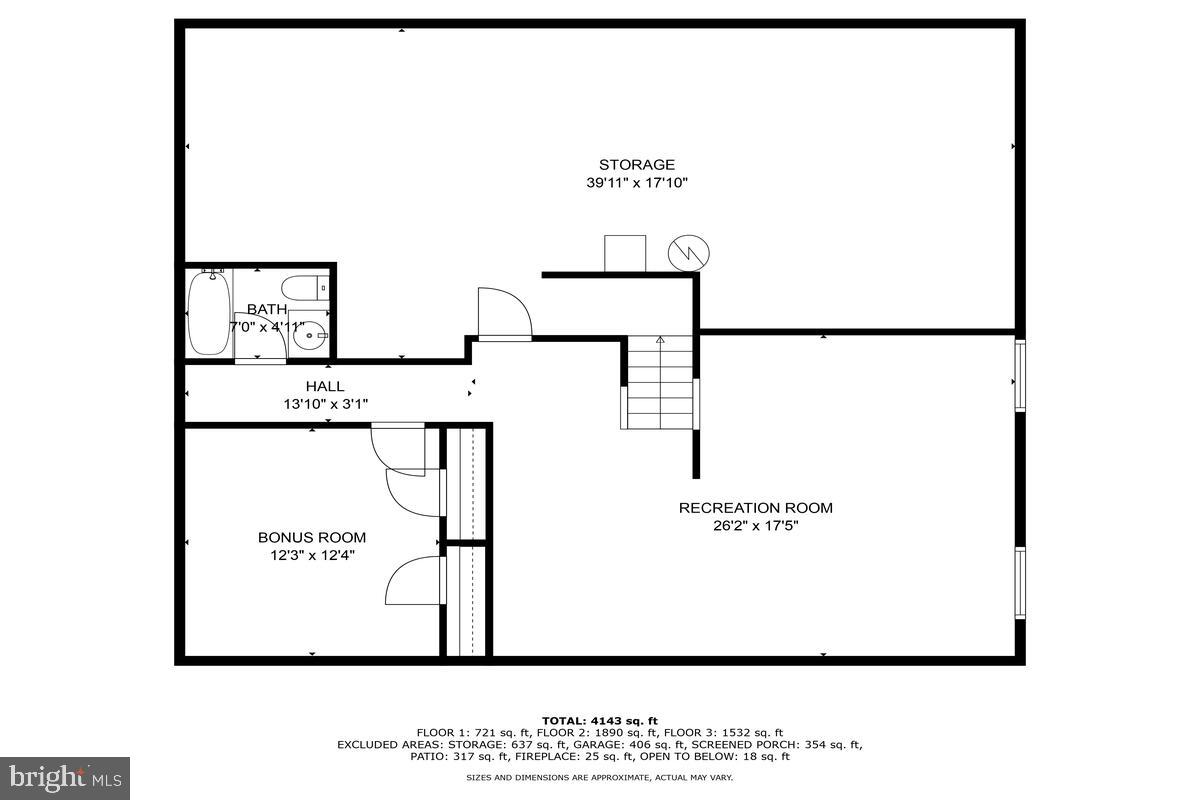 PT ROCKVILLE OUT RES 3 - Residential