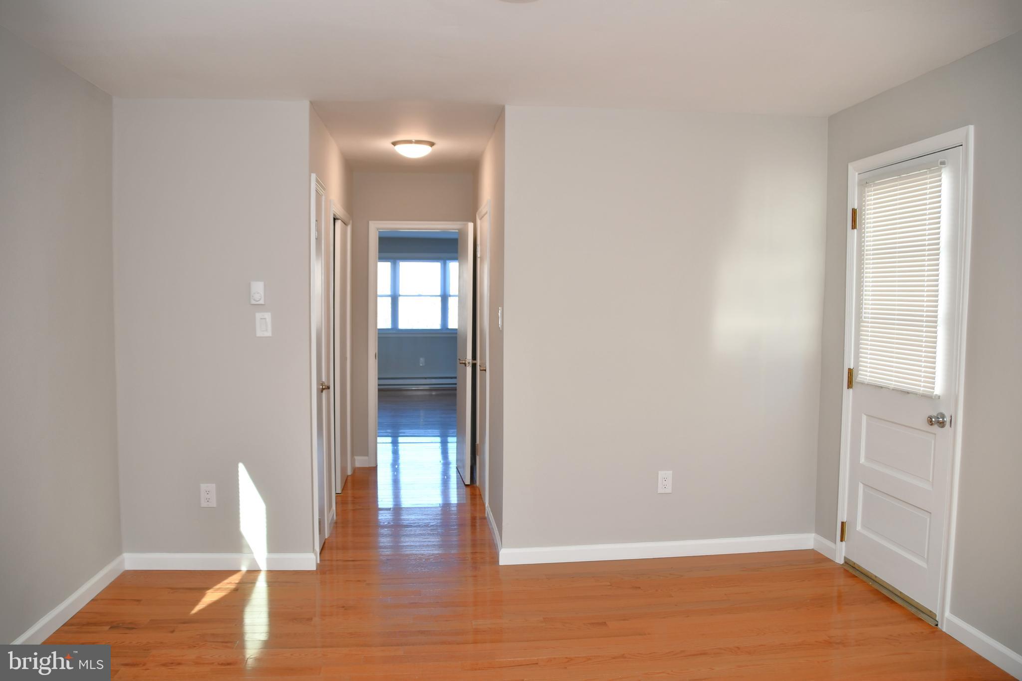 ARONIMINK ESTATES - Residential