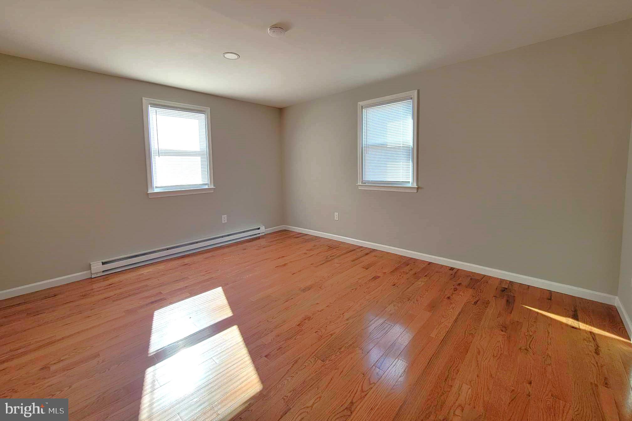 ARONIMINK ESTATES - Residential