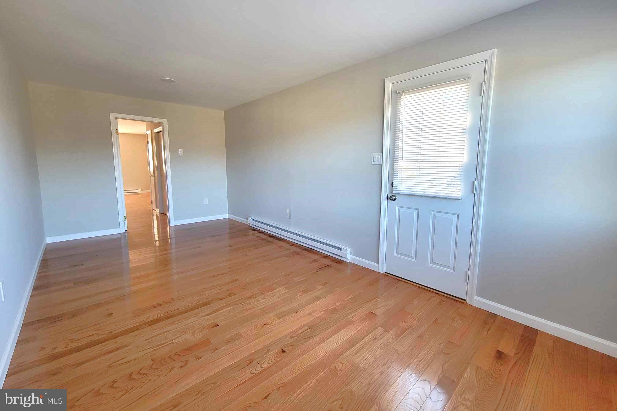 ARONIMINK ESTATES - Residential