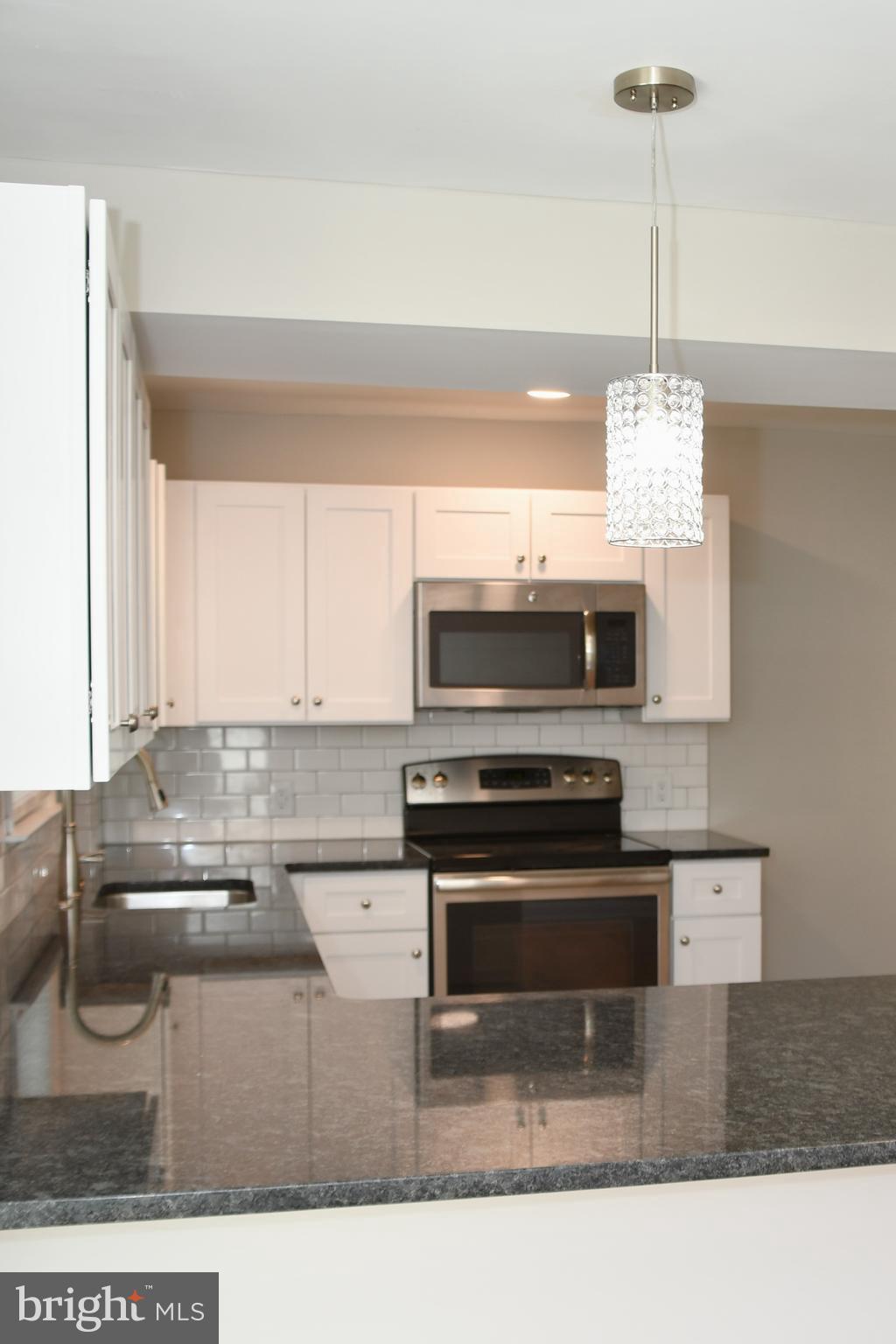 ARONIMINK ESTATES - Residential