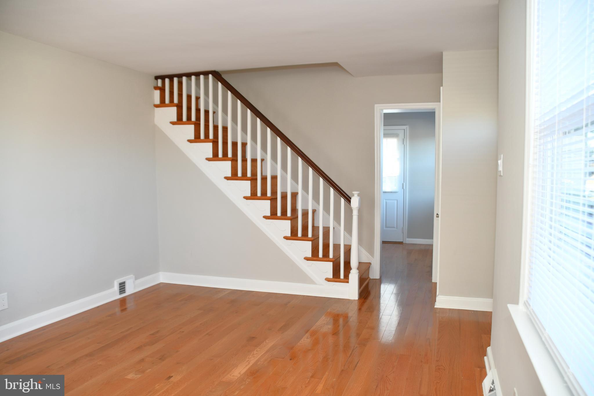 ARONIMINK ESTATES - Residential