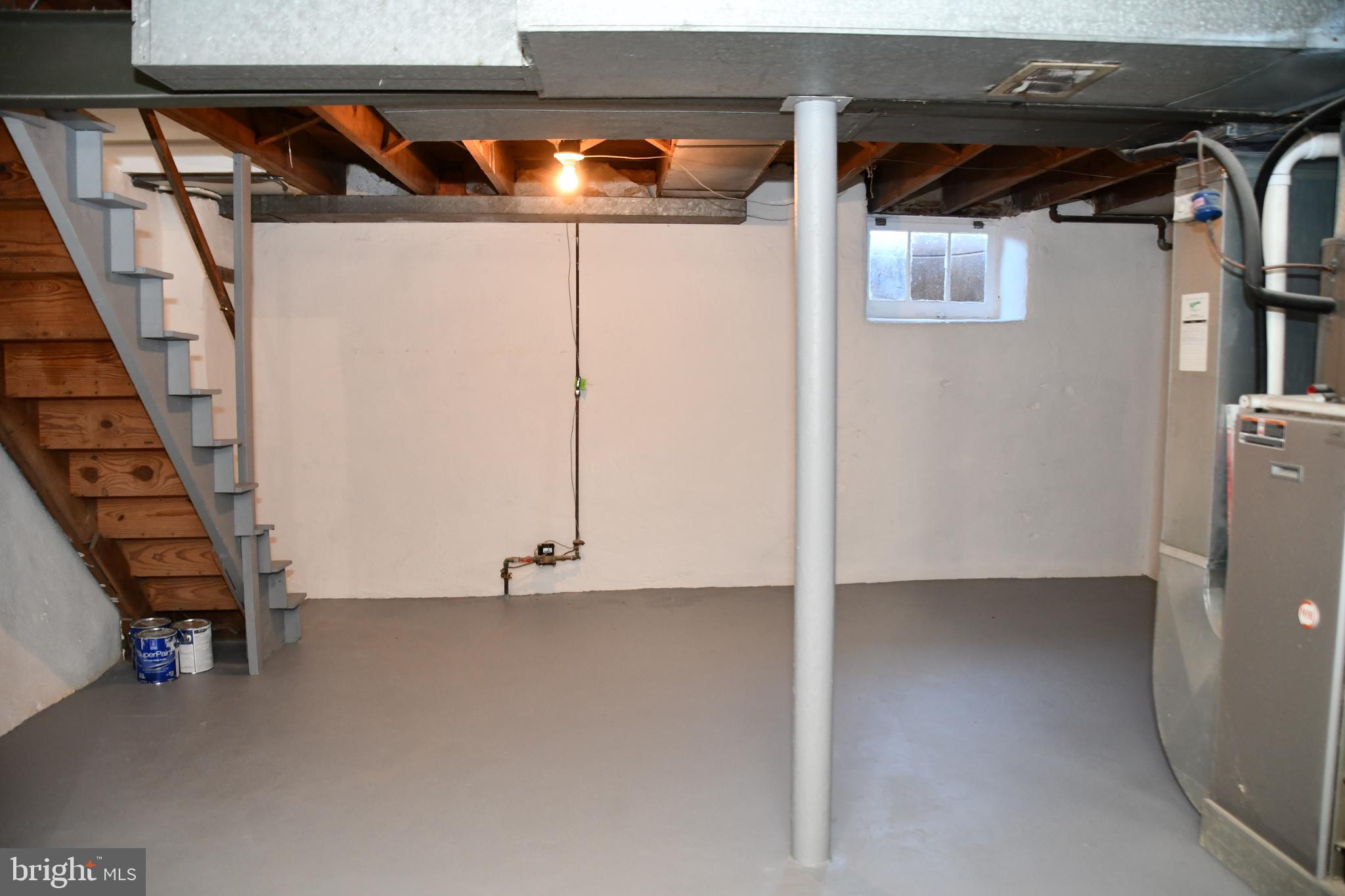 ARONIMINK ESTATES - Residential