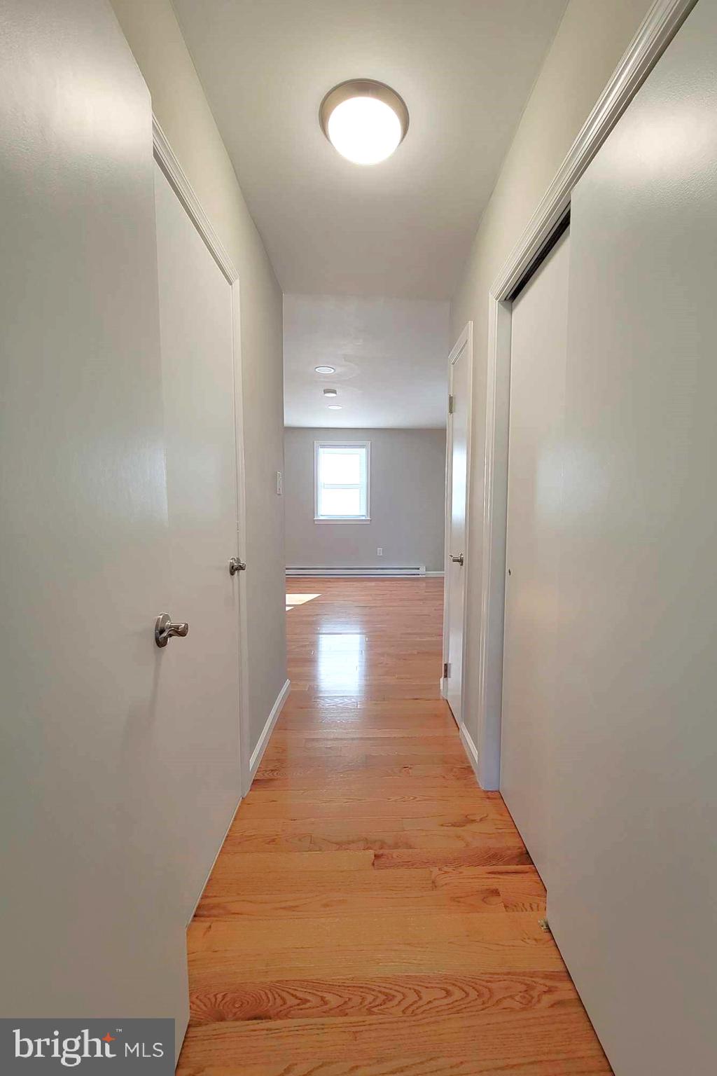 ARONIMINK ESTATES - Residential