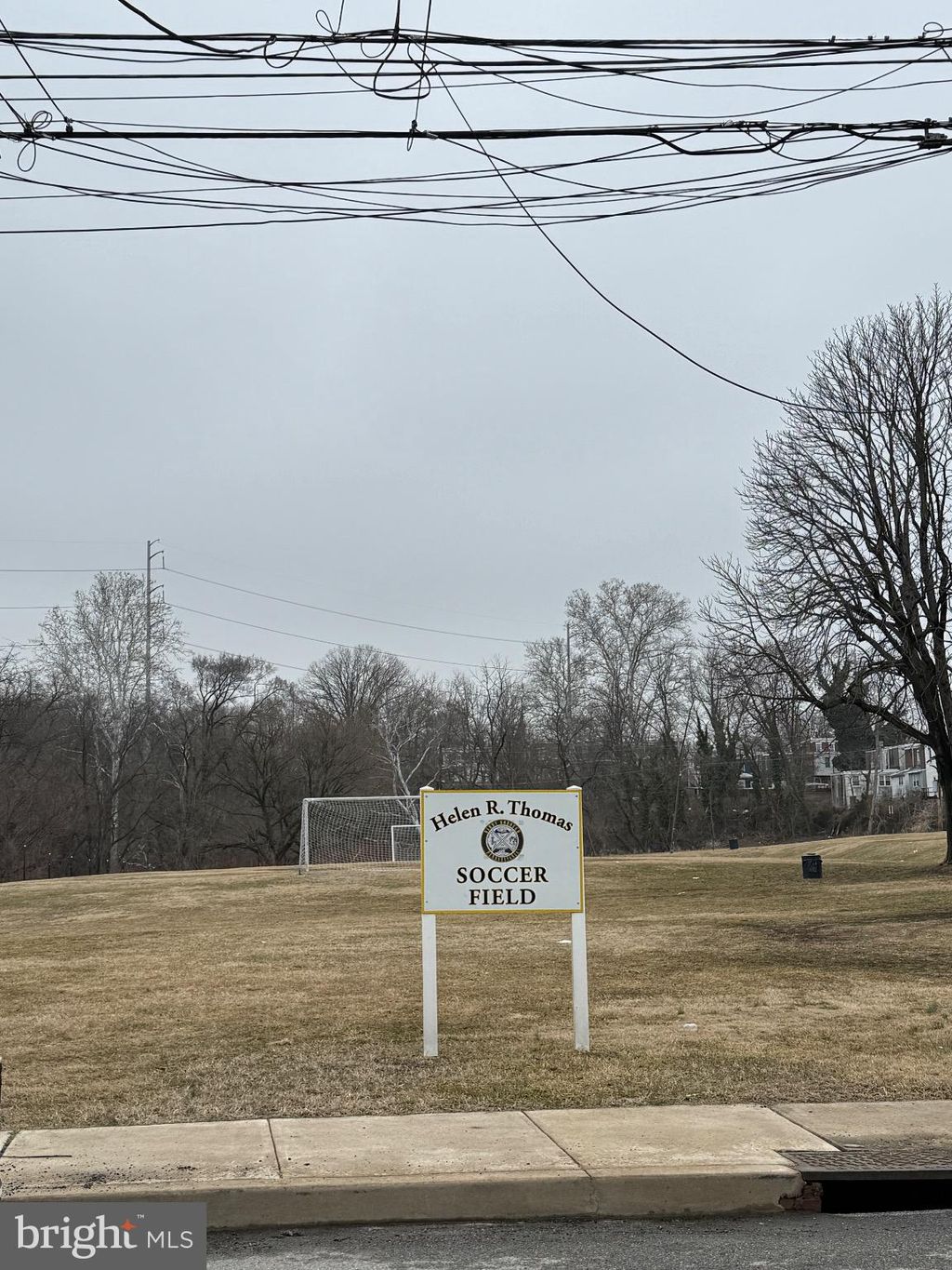 Photo of 720 Pine St, DARBY, PA 19023 (MLS # PADE2109770)