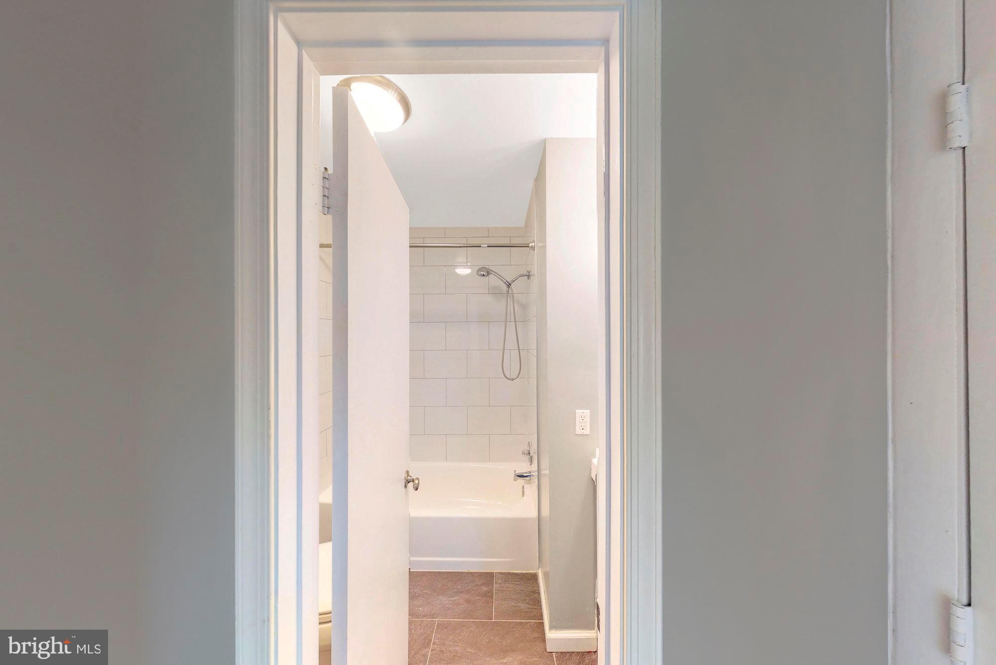 AMBERFIELD - Residential