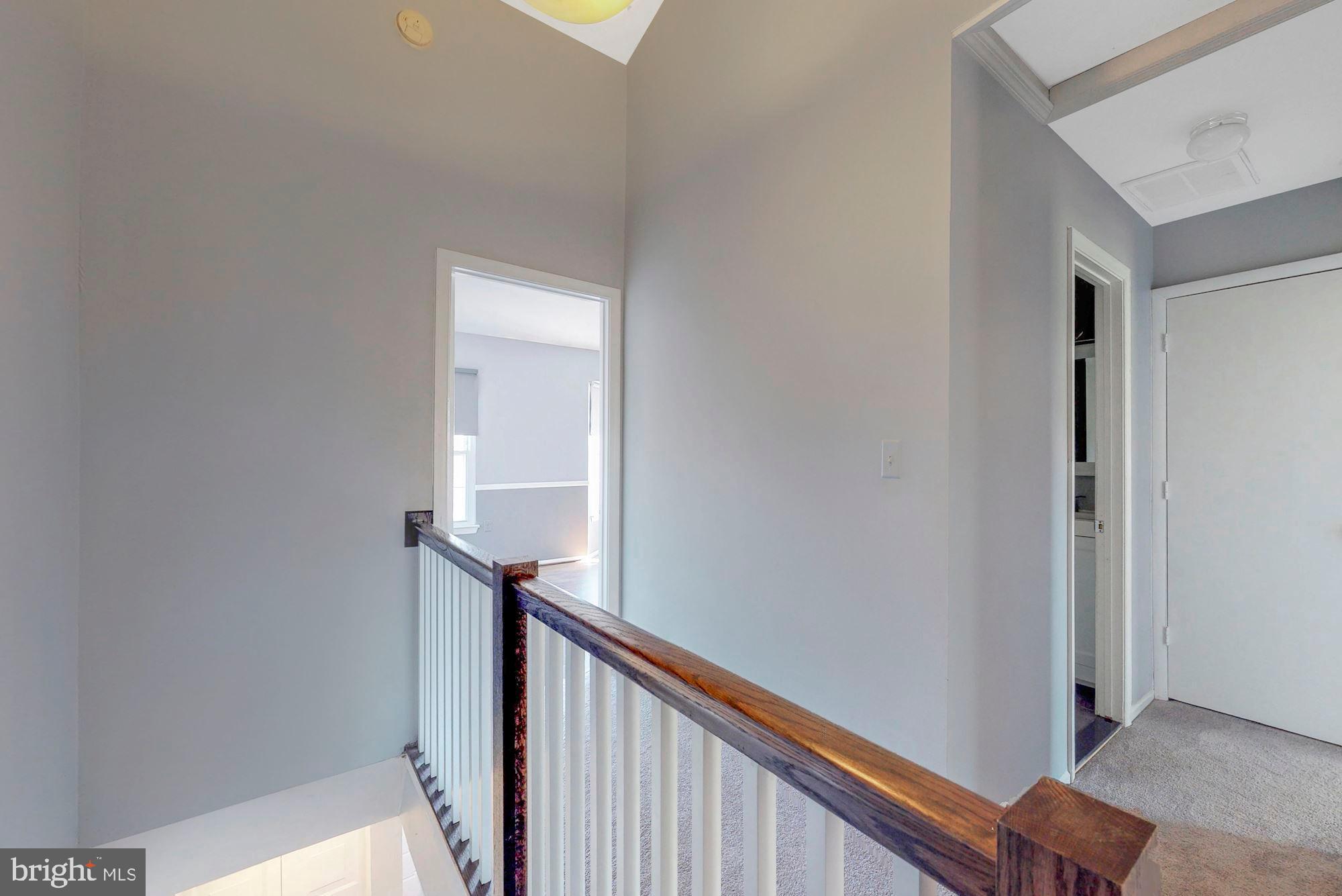 AMBERFIELD - Residential