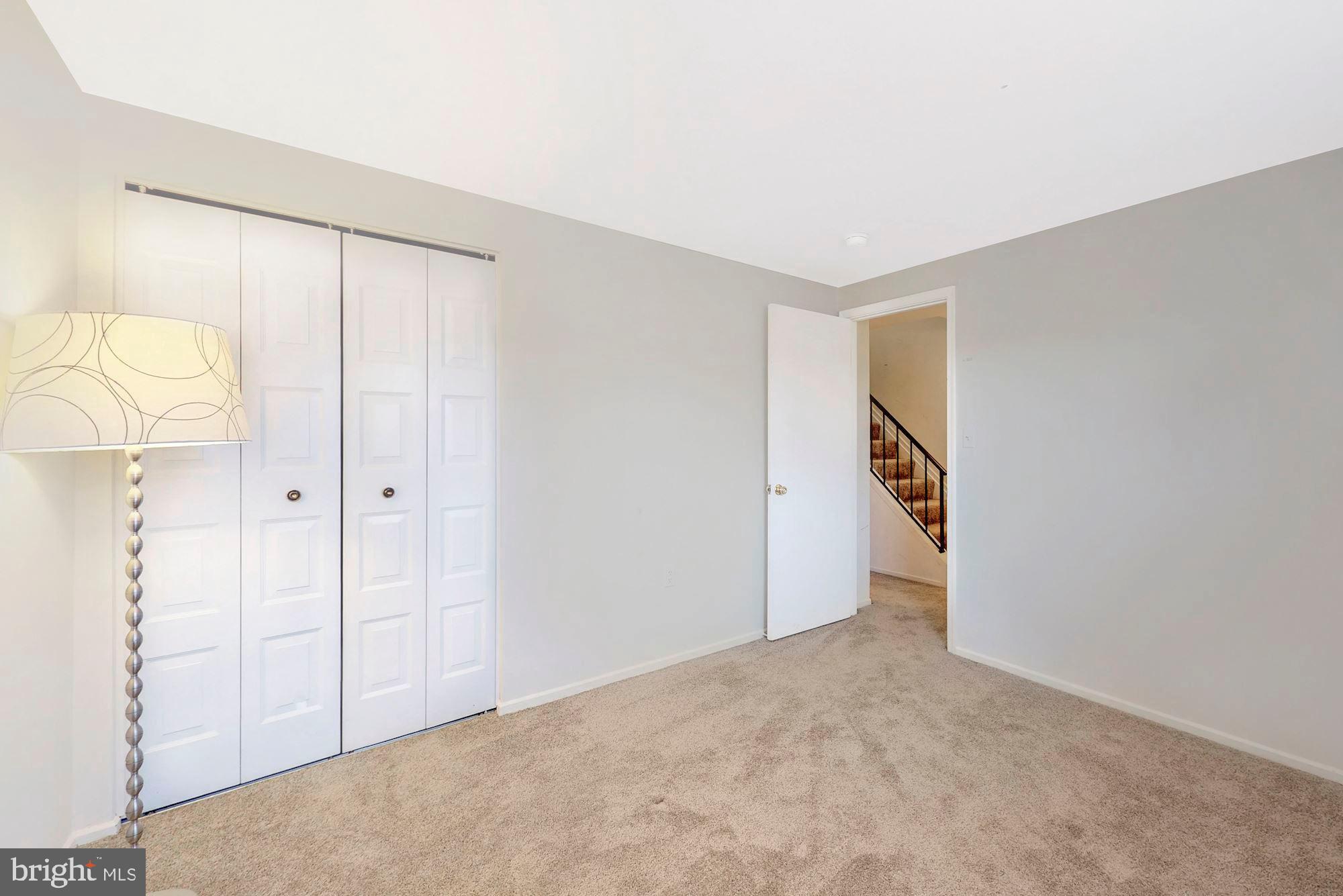 AMBERFIELD - Residential