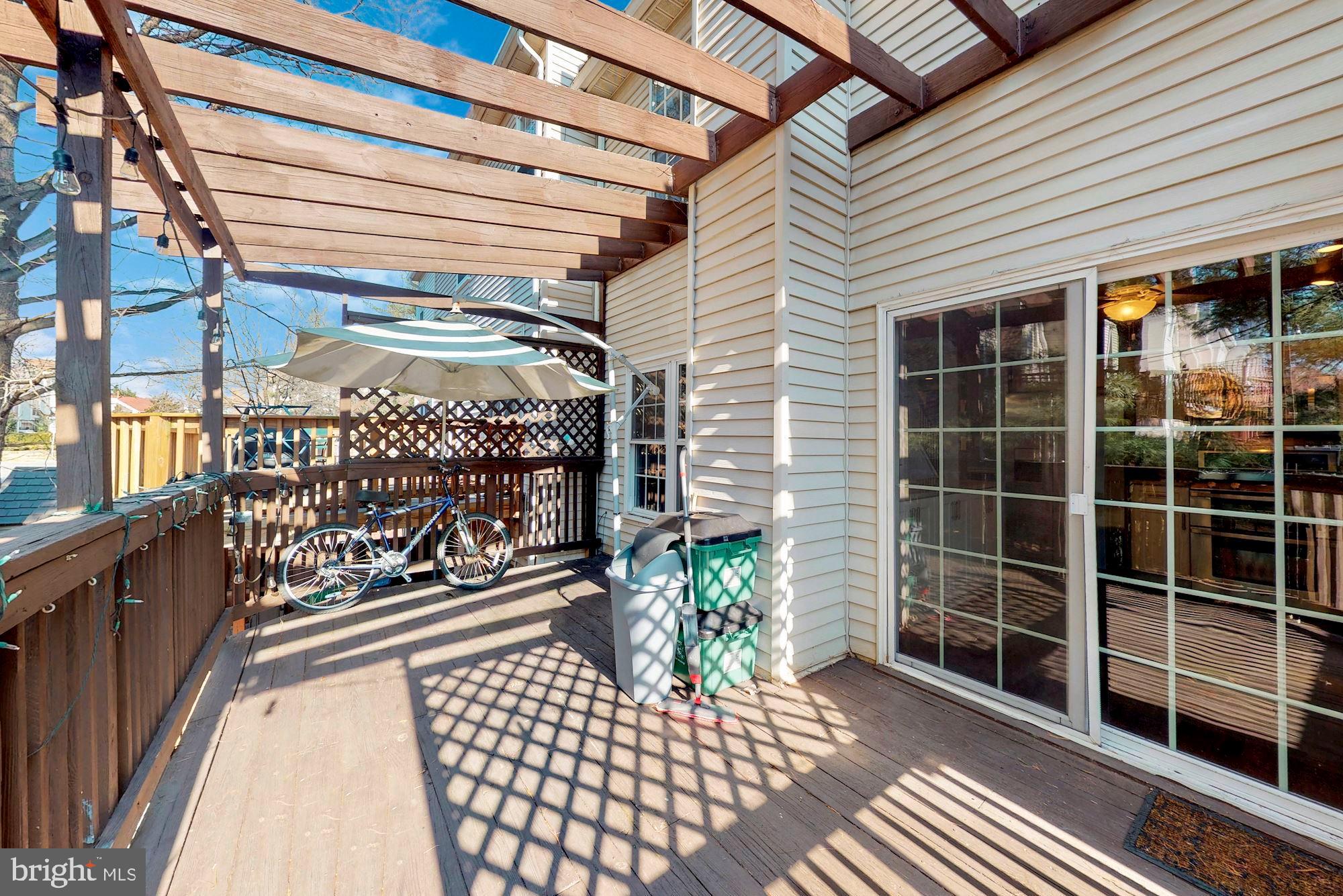 AMBERFIELD - Residential