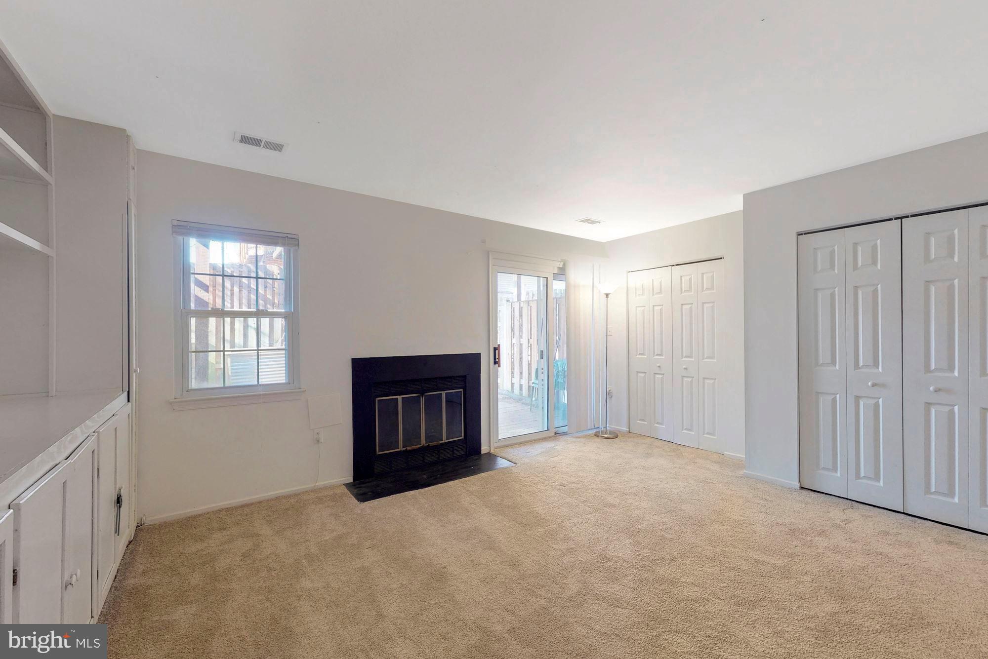 AMBERFIELD - Residential