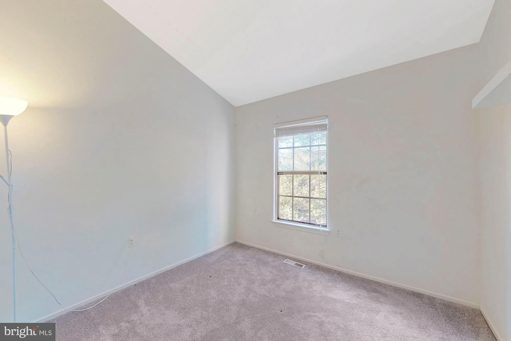 AMBERFIELD - Residential