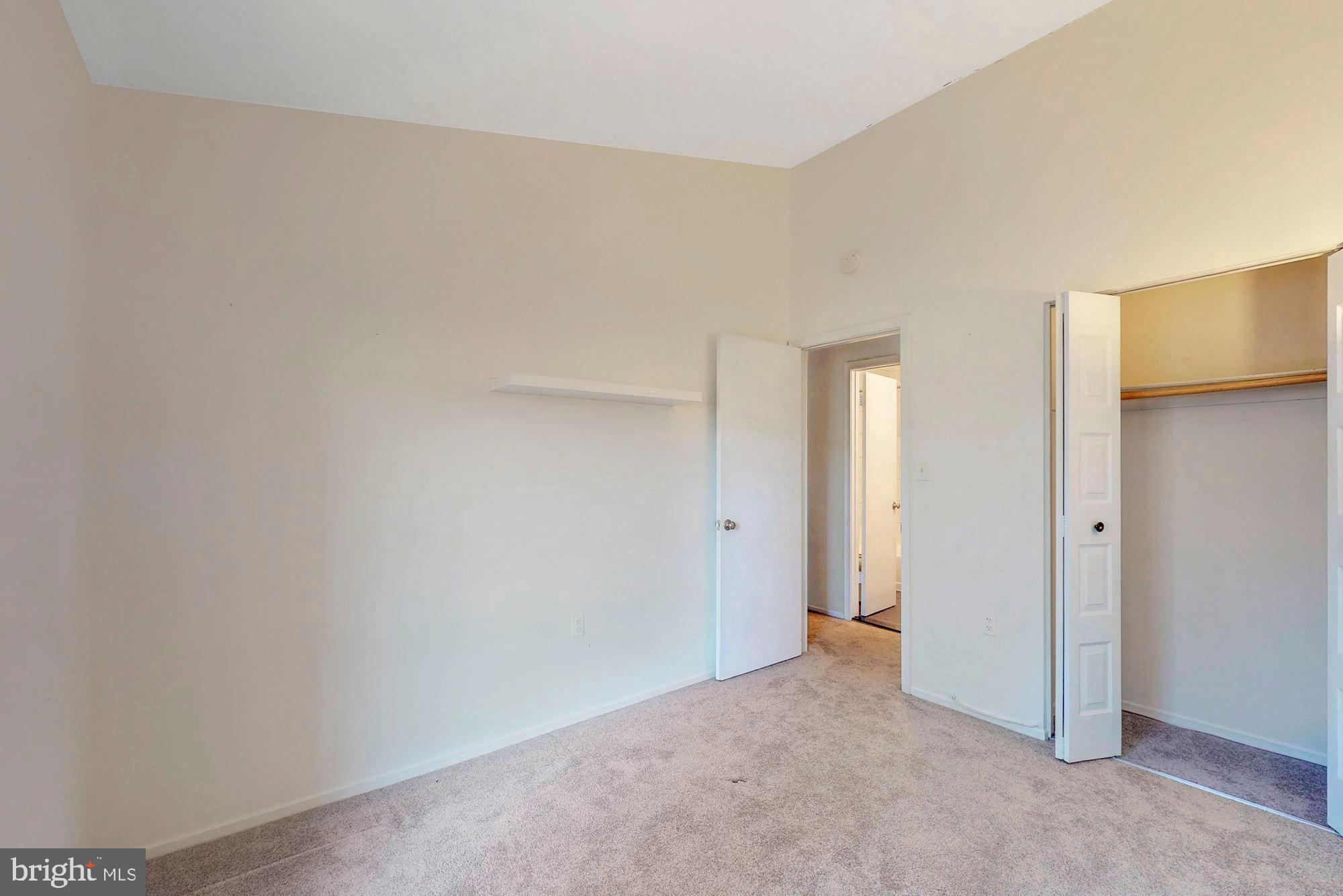 AMBERFIELD - Residential