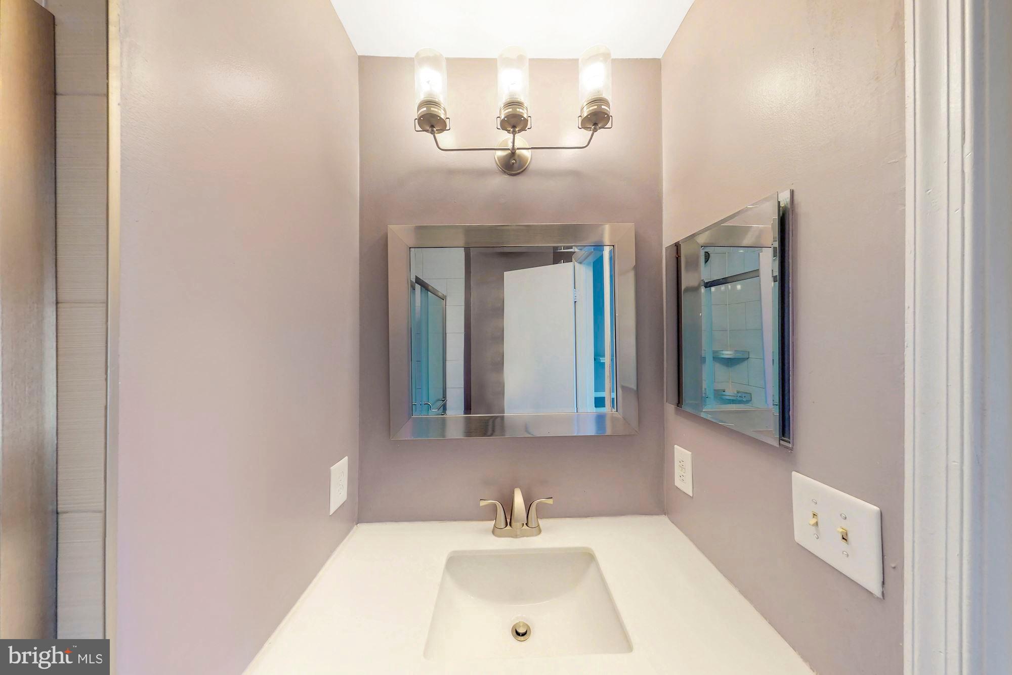 AMBERFIELD - Residential