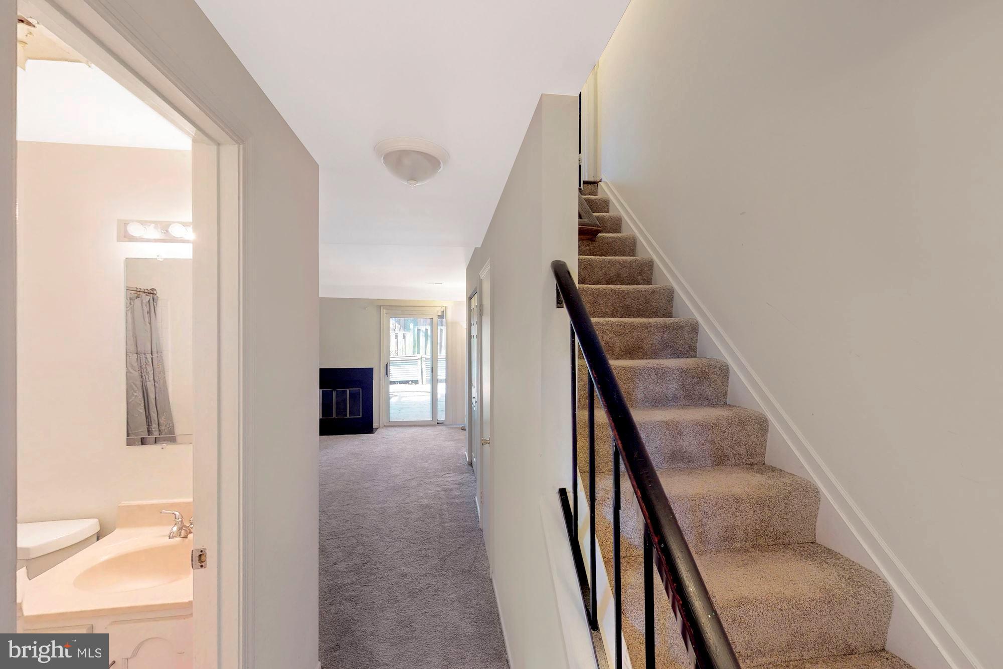 AMBERFIELD - Residential