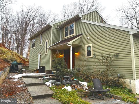 150 POPLAR ROAD NEWTOWN SQUARE PA 19073