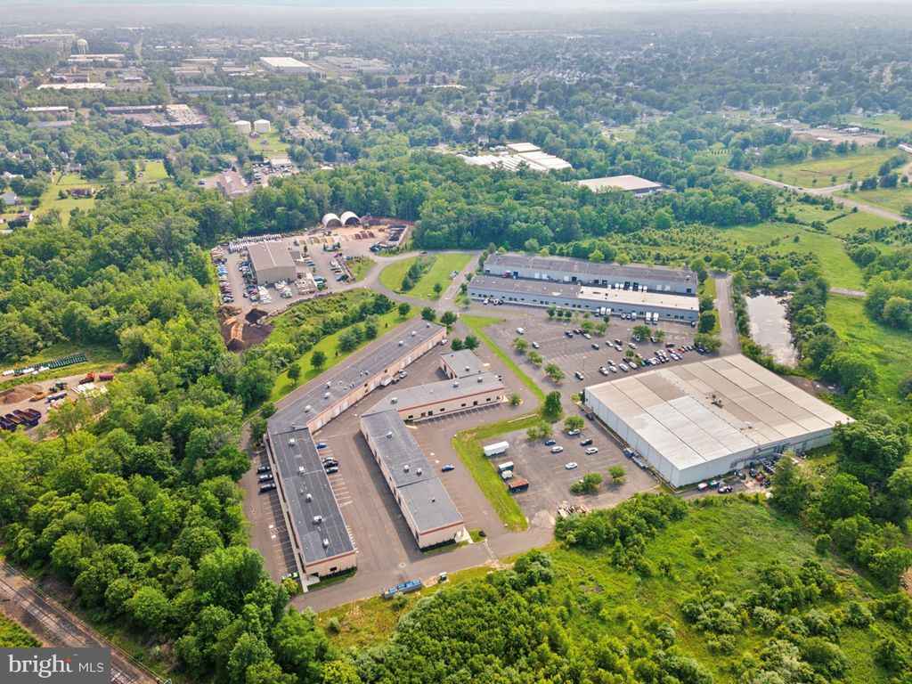 Photo of 307 Camars Drive, WARMINSTER, PA 18974 (MLS # PABU2103734)