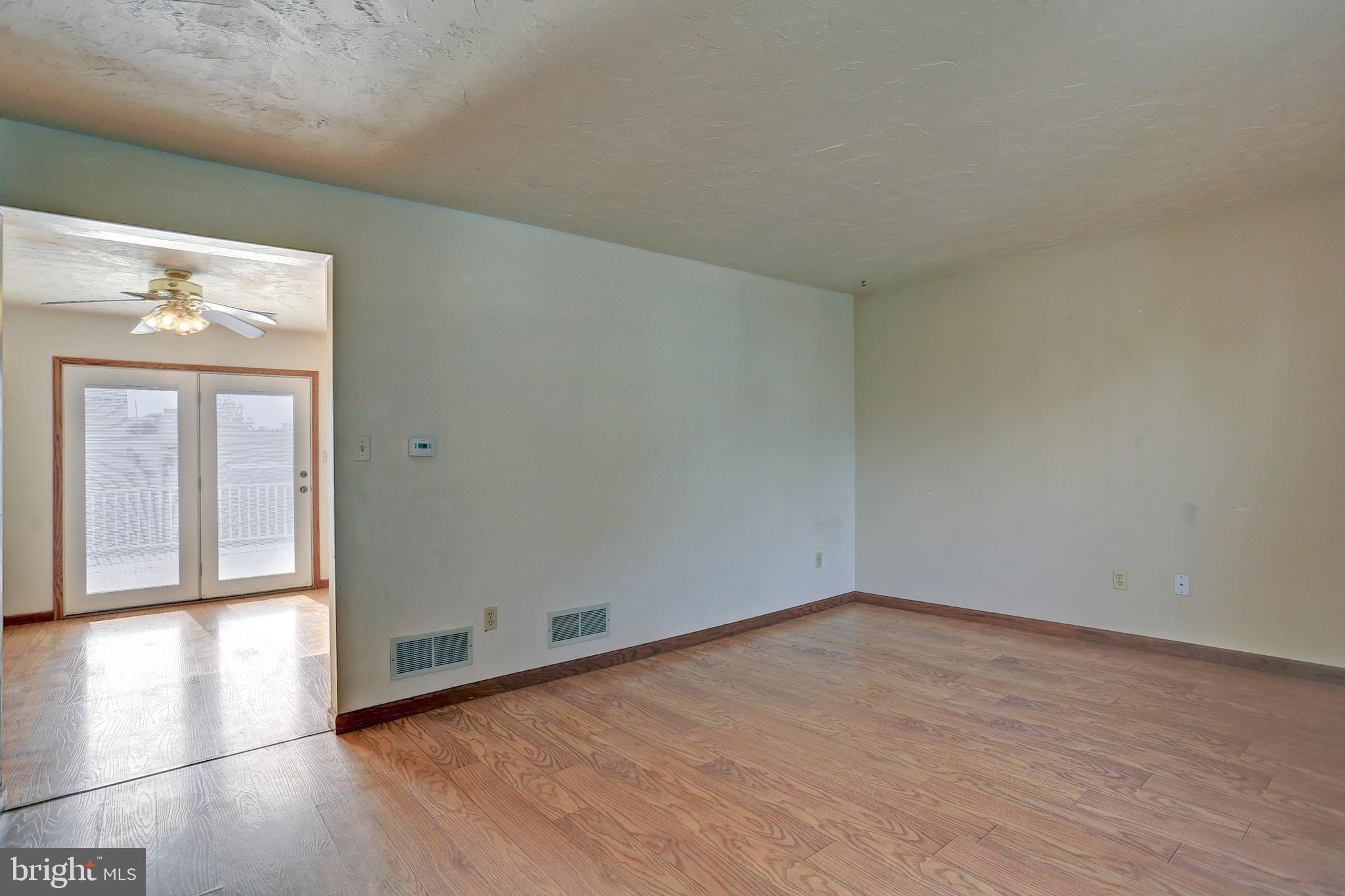 HANOVER - Residential