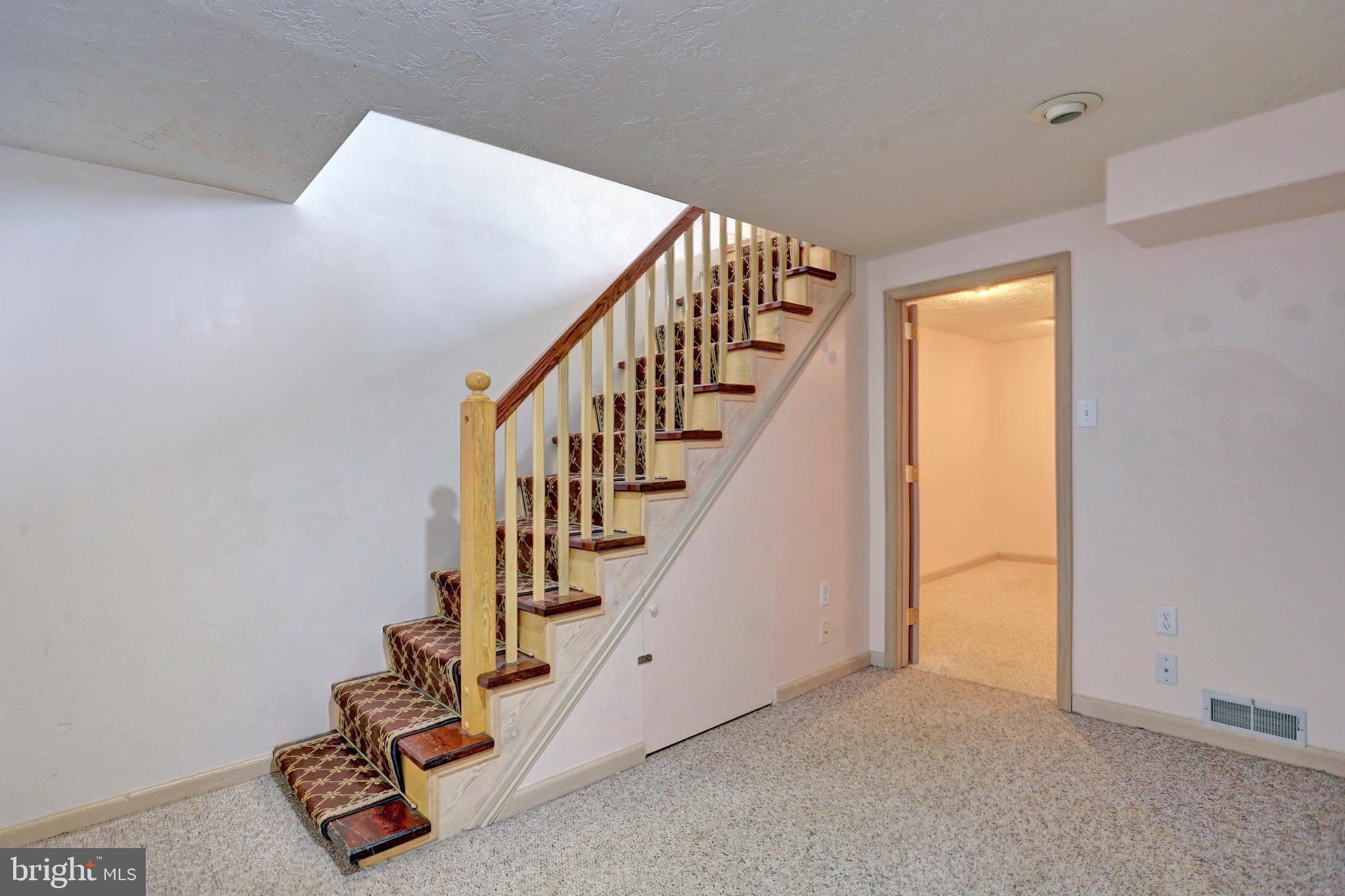 HANOVER - Residential