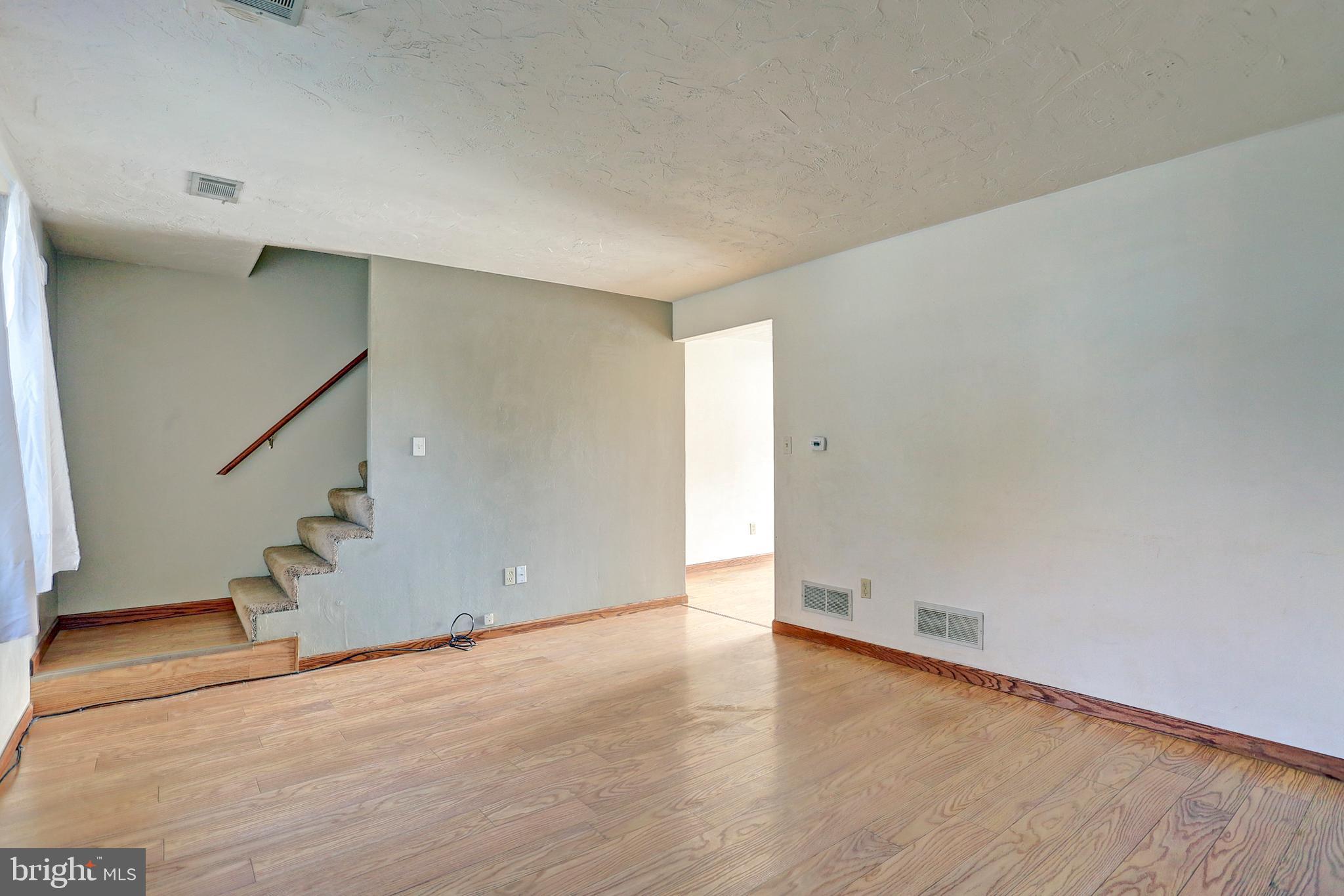 HANOVER - Residential