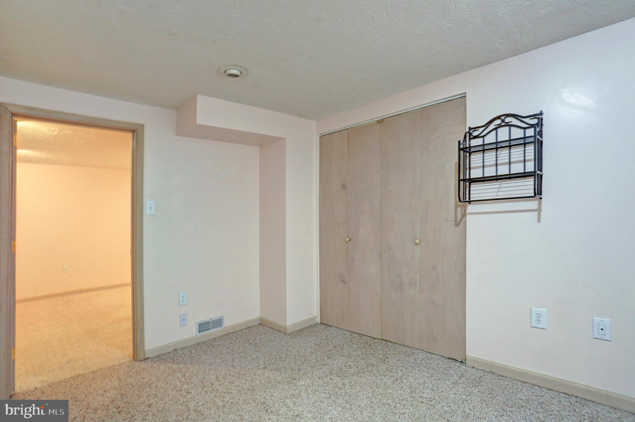 HANOVER - Residential