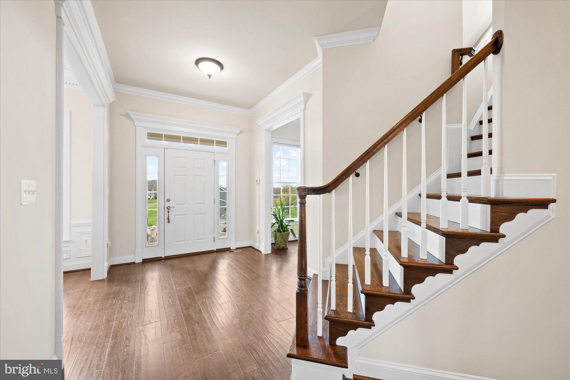 BLACK OAK CREEK - Residential