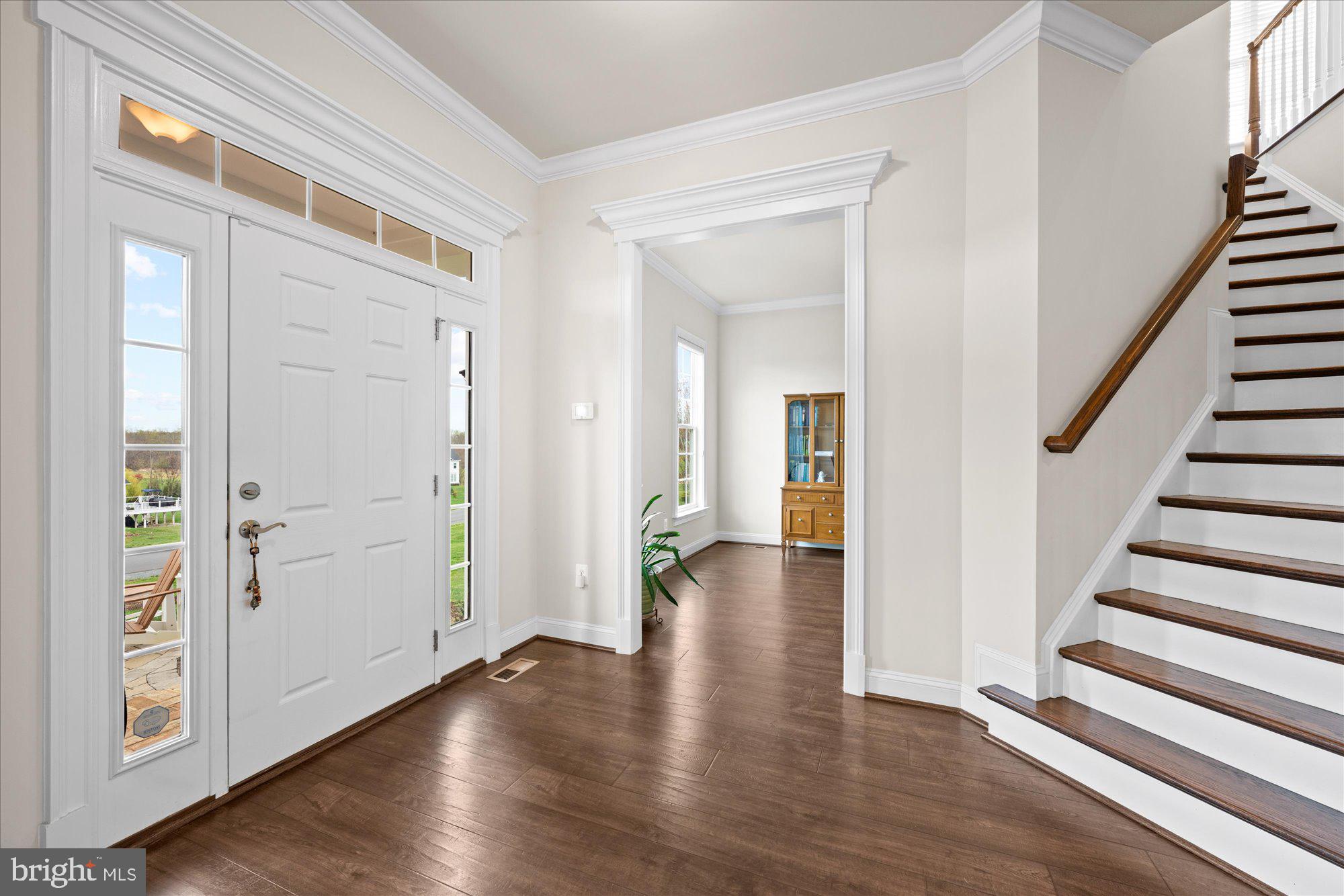 BLACK OAK CREEK - Residential