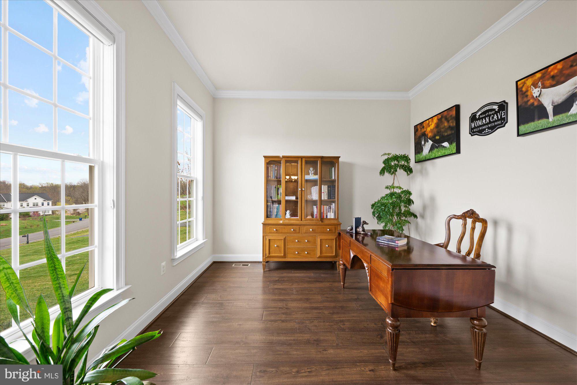 BLACK OAK CREEK - Residential