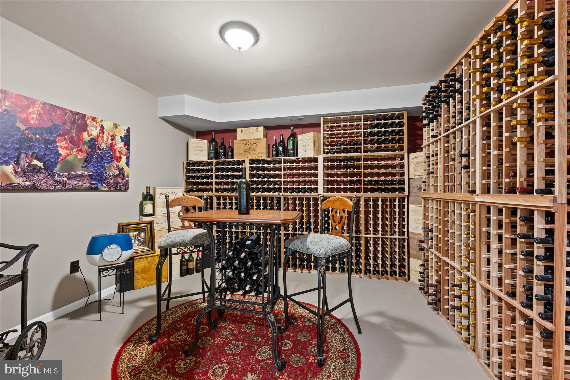 BLACK OAK CREEK - Residential