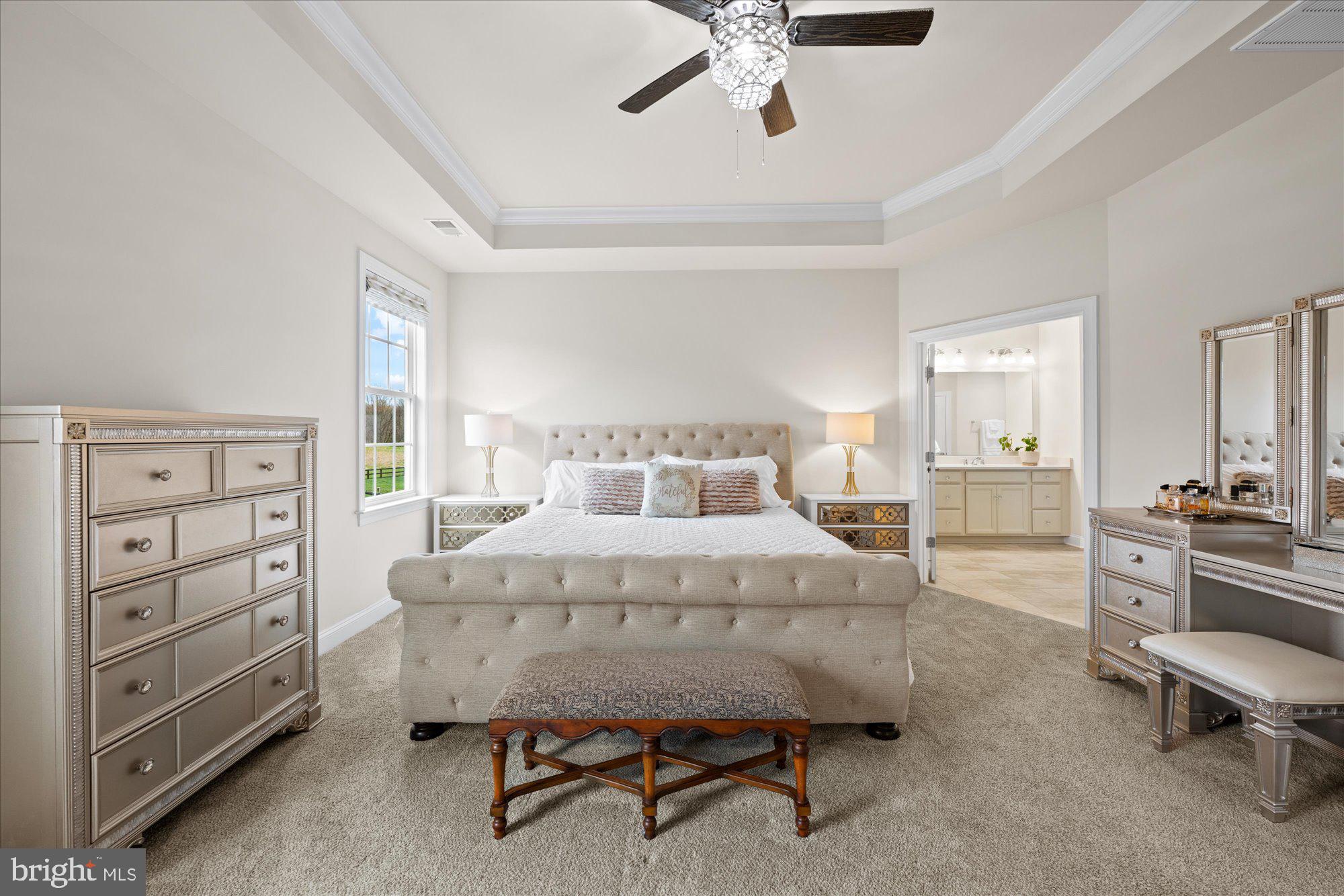 BLACK OAK CREEK - Residential