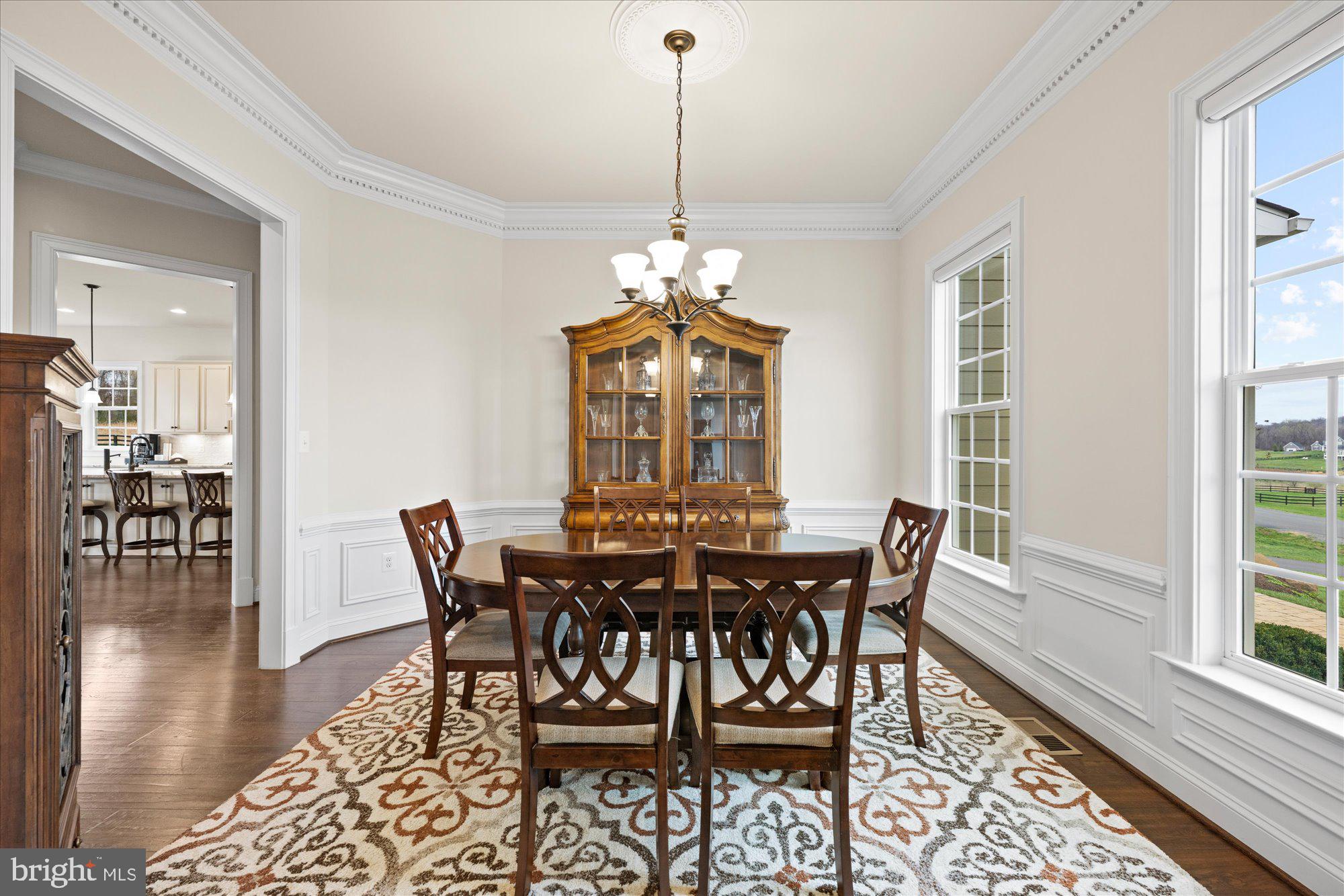 BLACK OAK CREEK - Residential