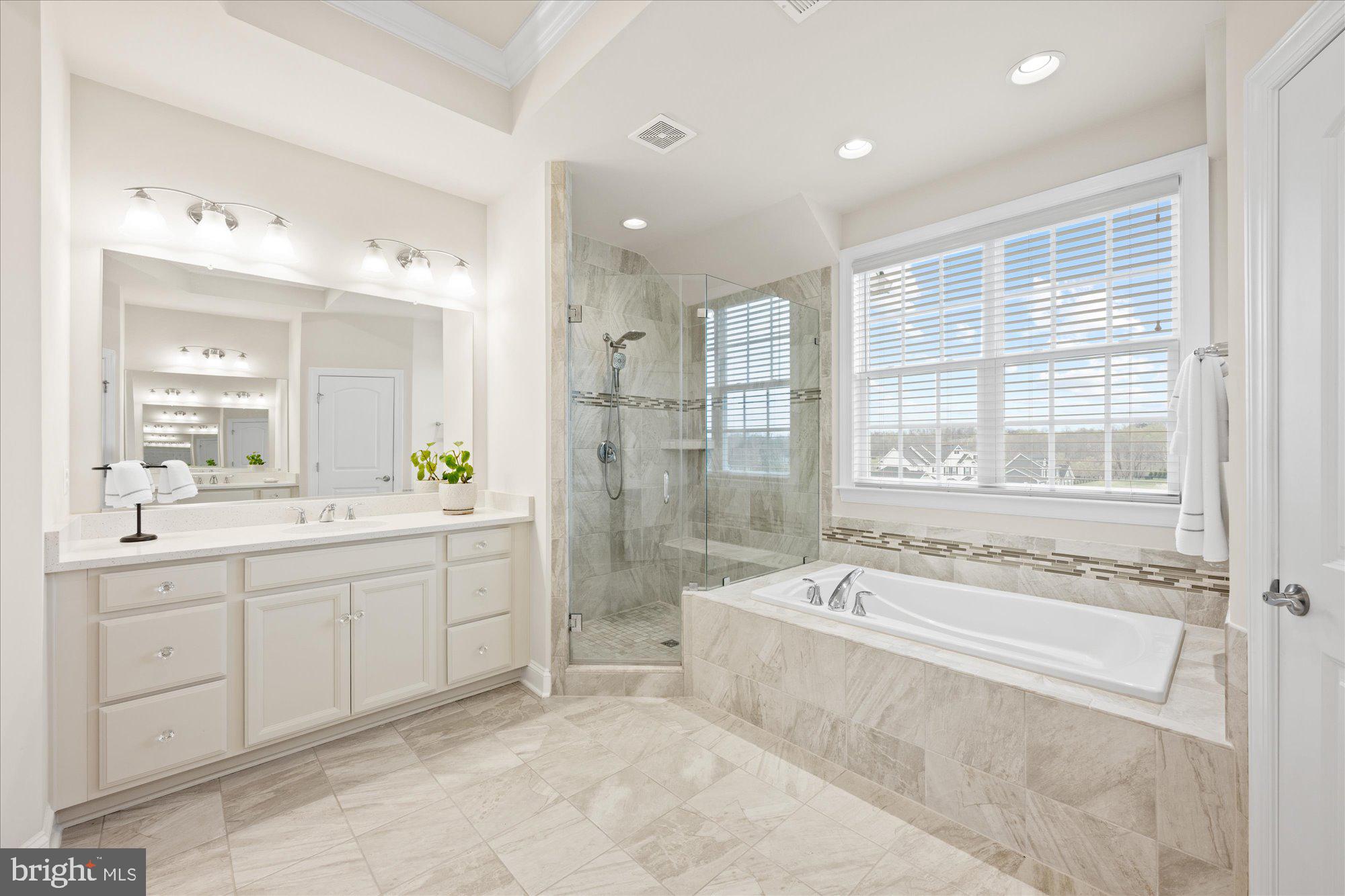 BLACK OAK CREEK - Residential