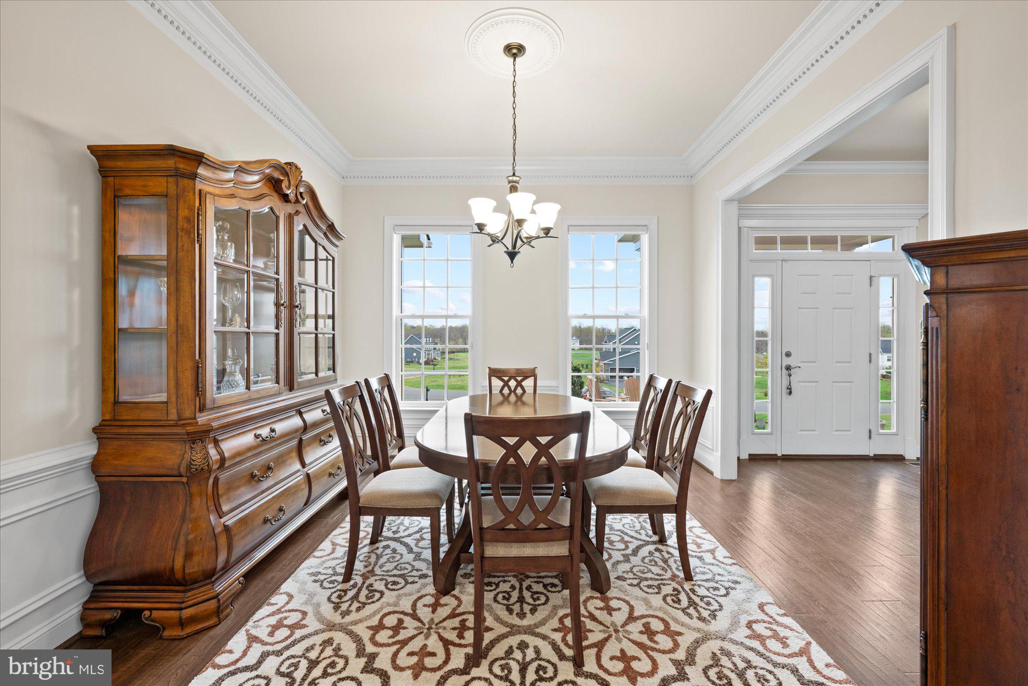 BLACK OAK CREEK - Residential