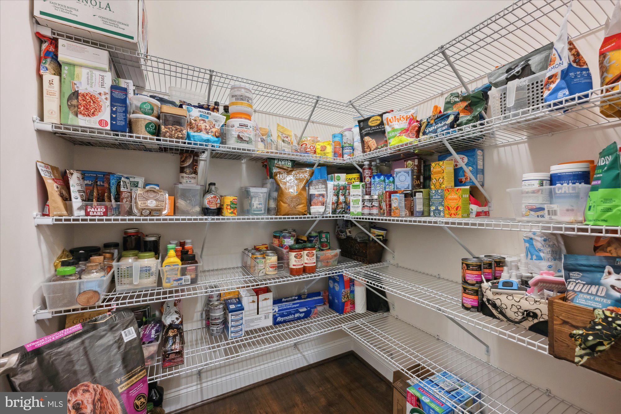 BLACK OAK CREEK - Residential