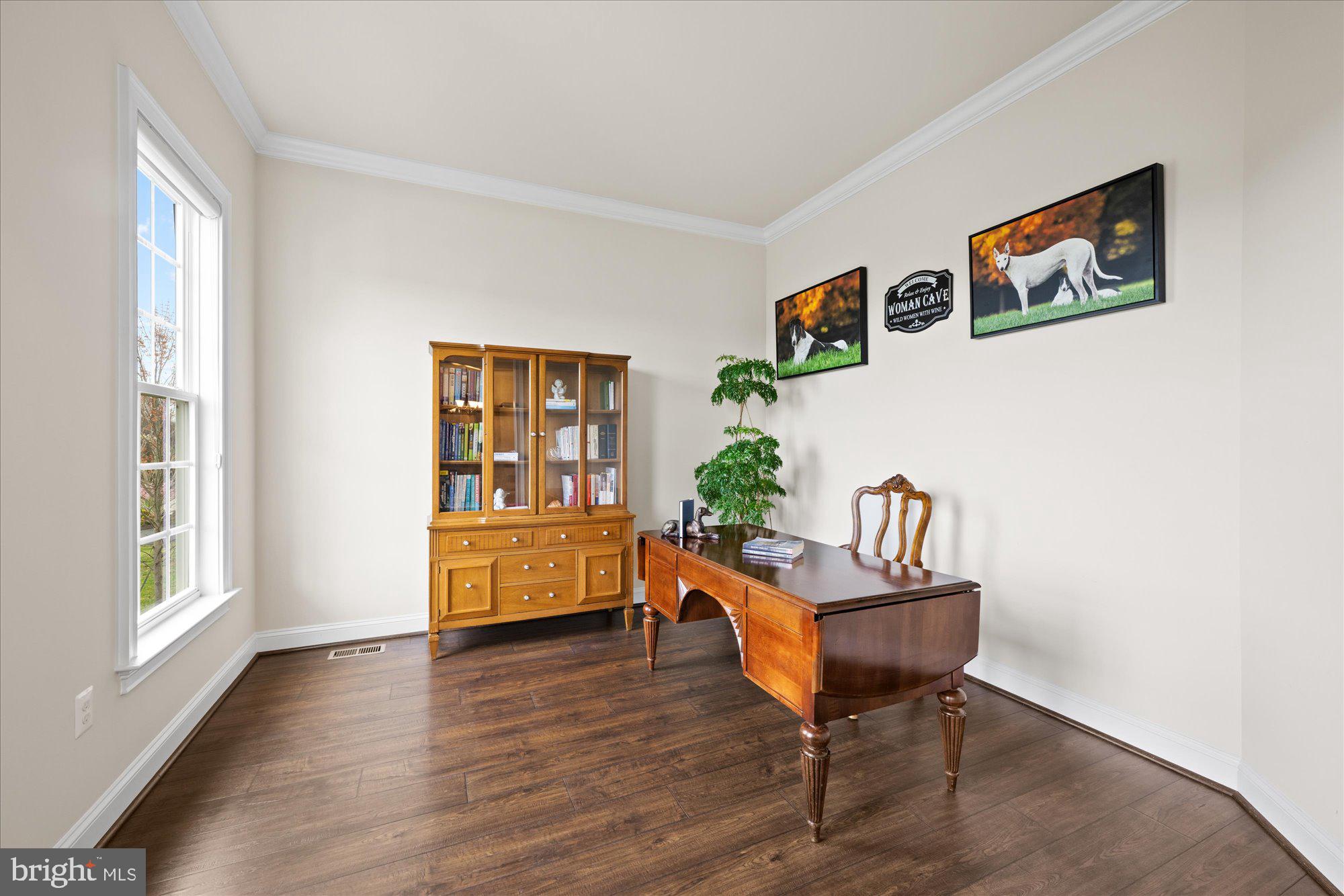 BLACK OAK CREEK - Residential