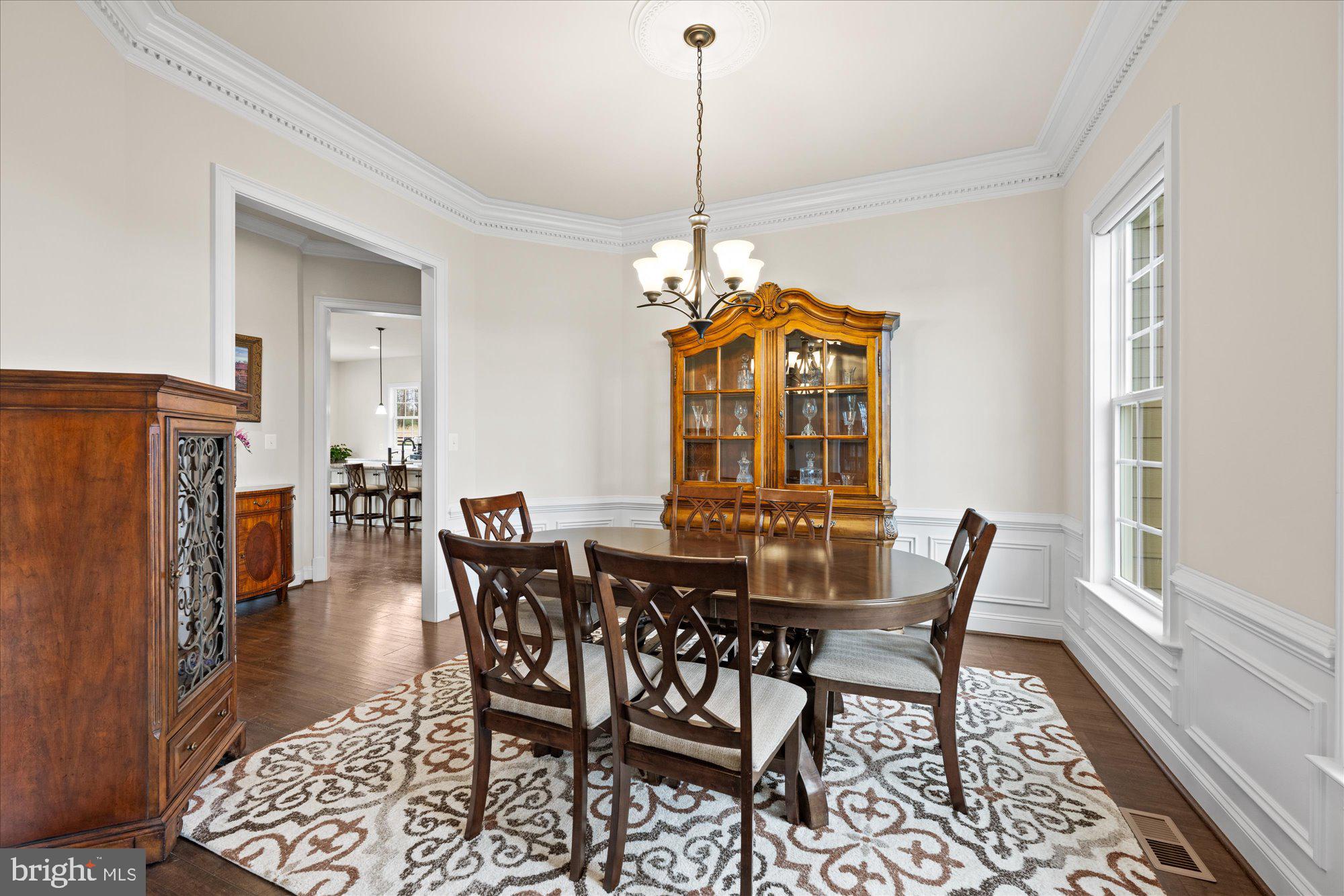 BLACK OAK CREEK - Residential