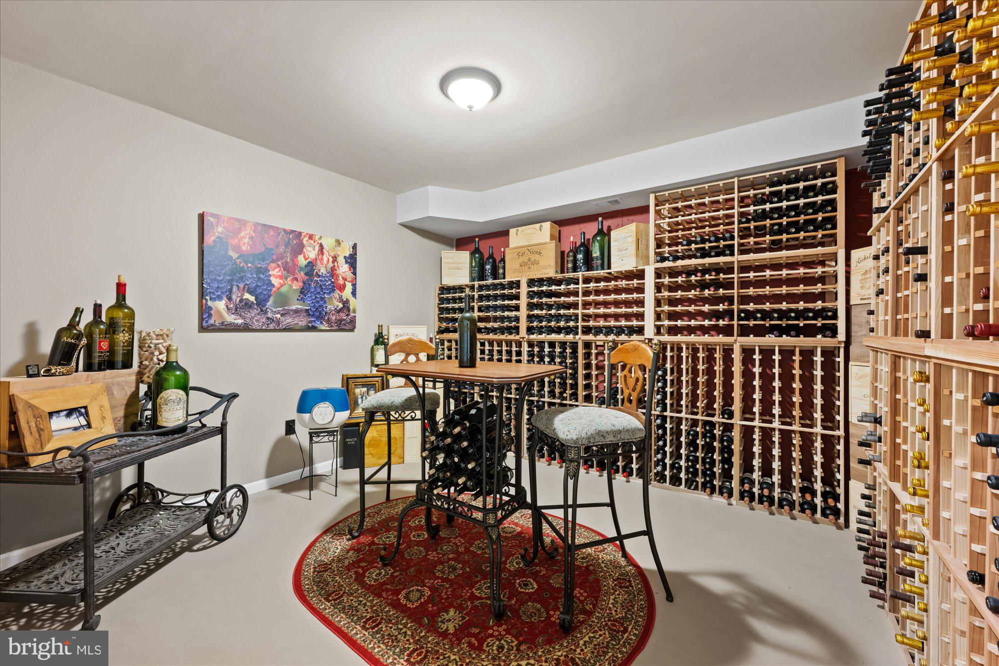 BLACK OAK CREEK - Residential