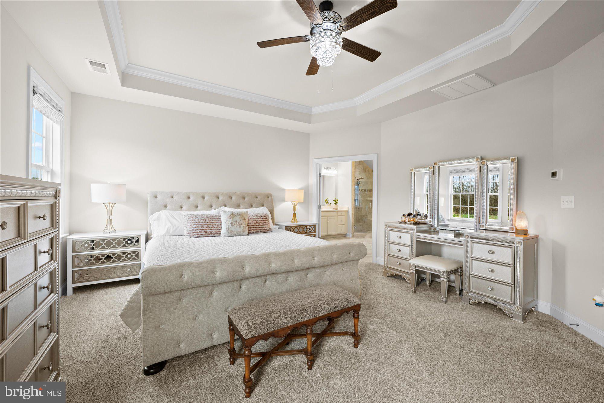 BLACK OAK CREEK - Residential