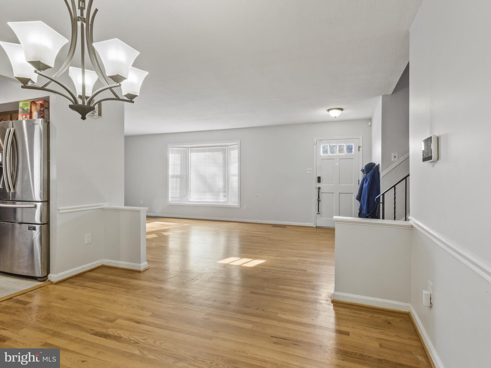 MT CARMEL WOODS - Residential