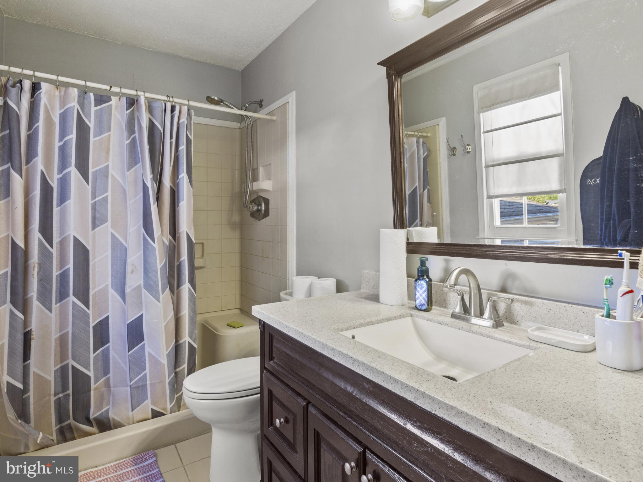 MT CARMEL WOODS - Residential