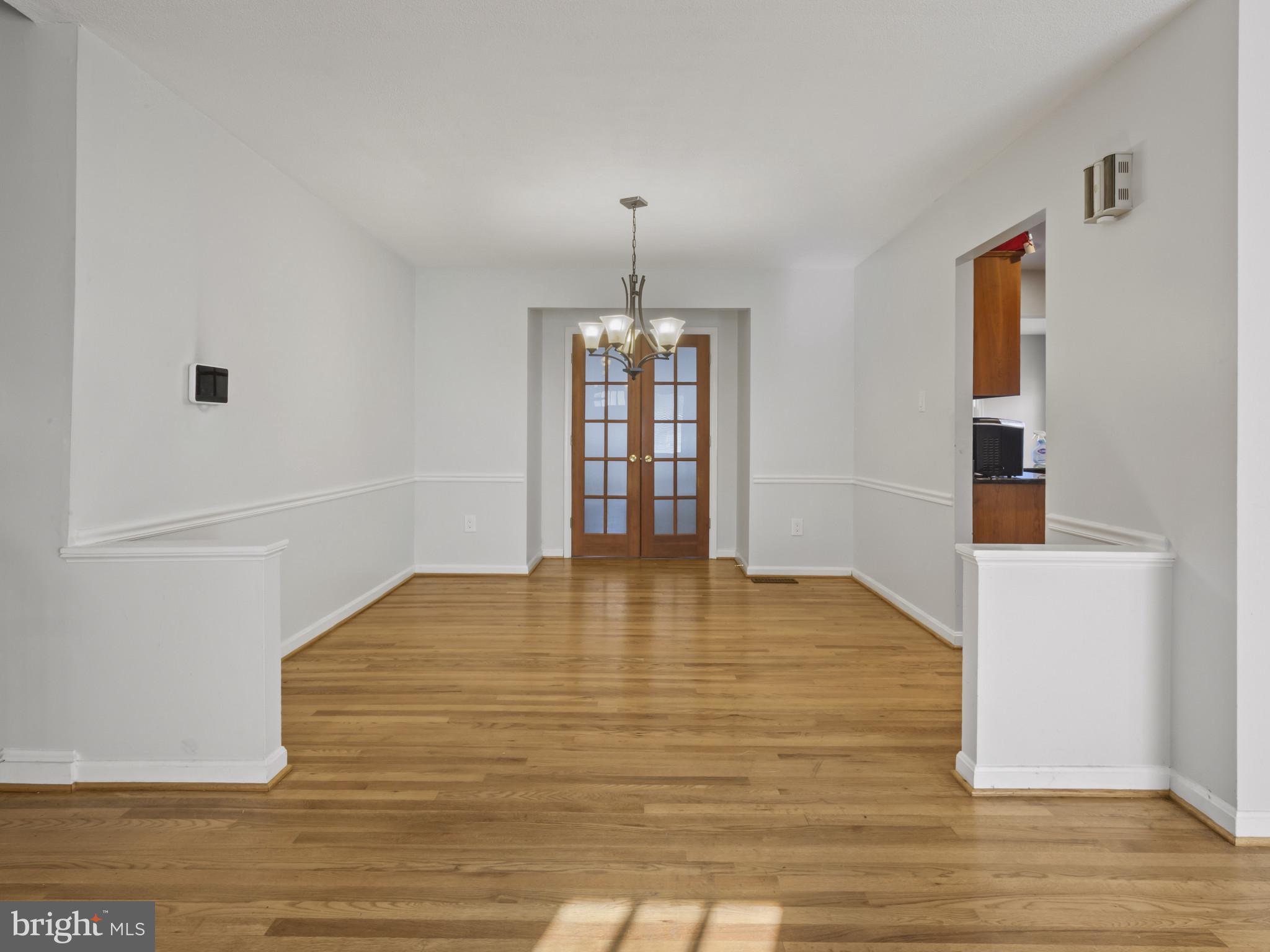 MT CARMEL WOODS - Residential