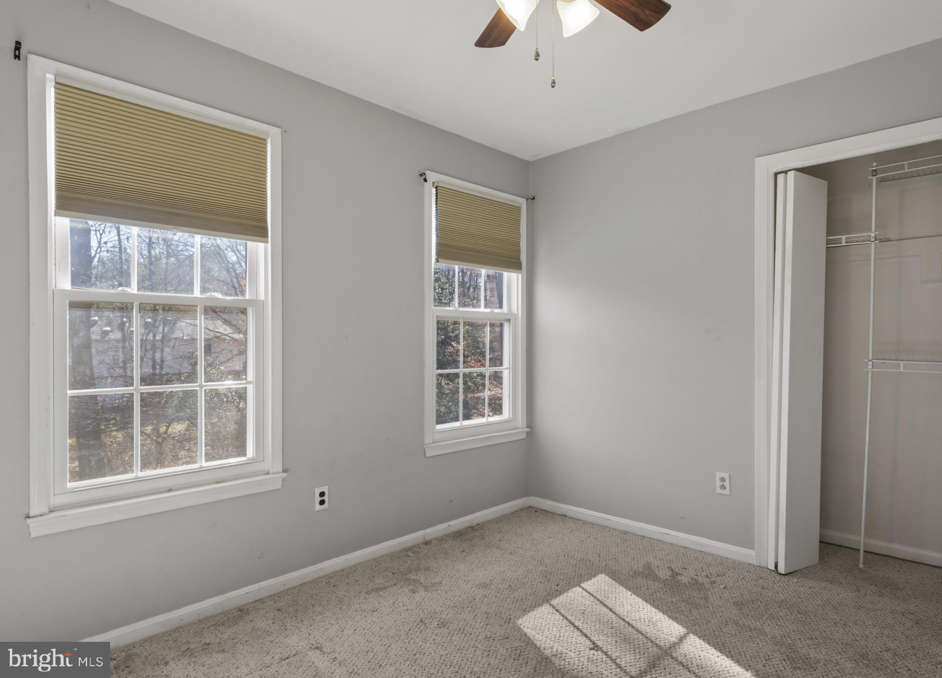 MT CARMEL WOODS - Residential