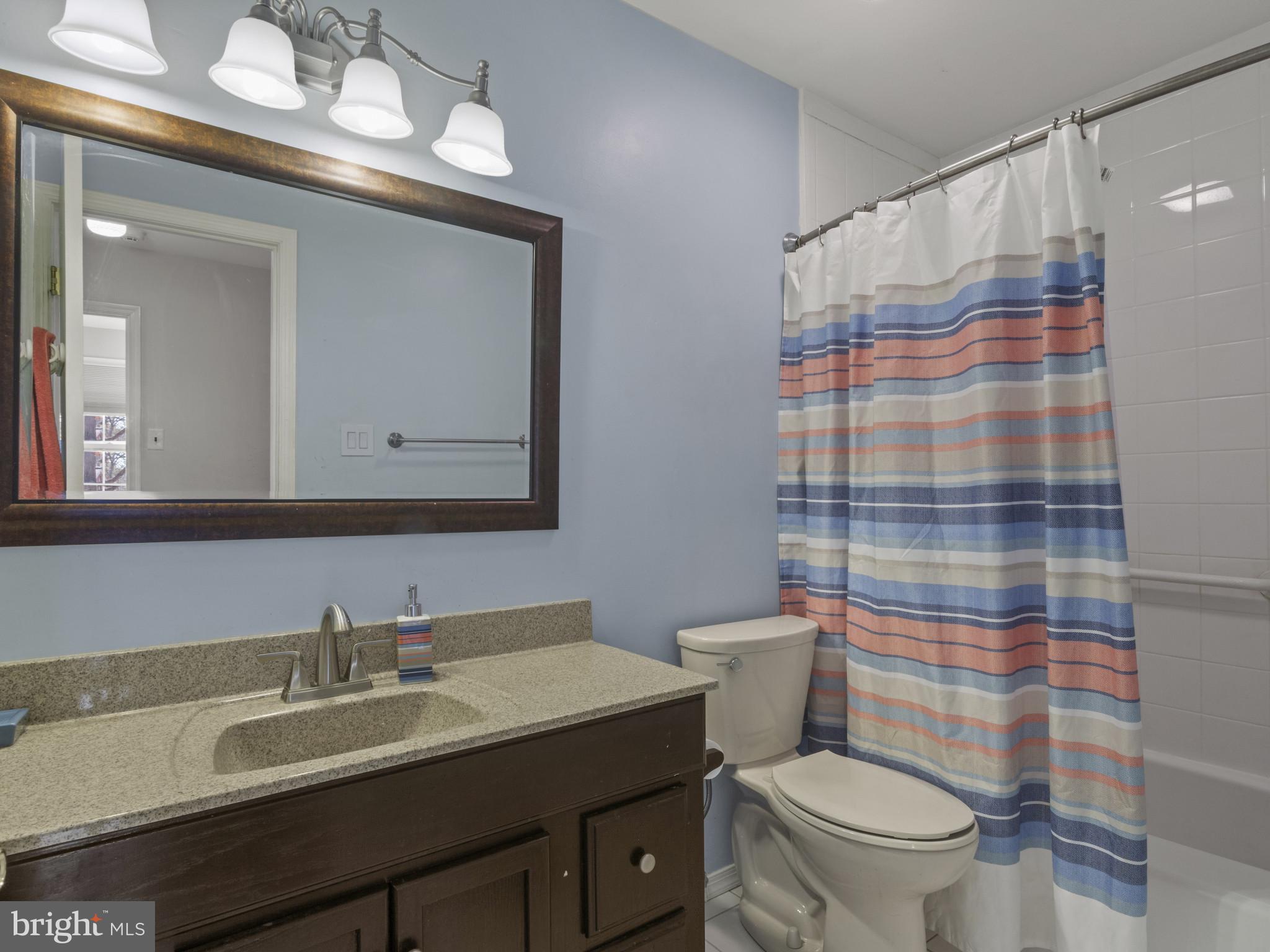 MT CARMEL WOODS - Residential