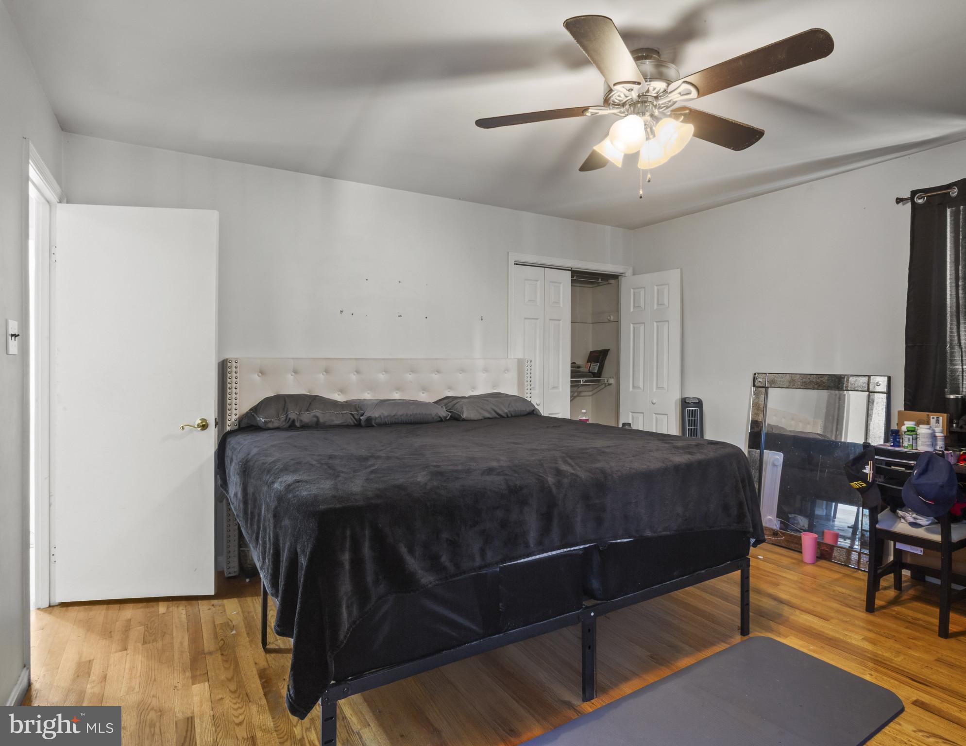 MT CARMEL WOODS - Residential