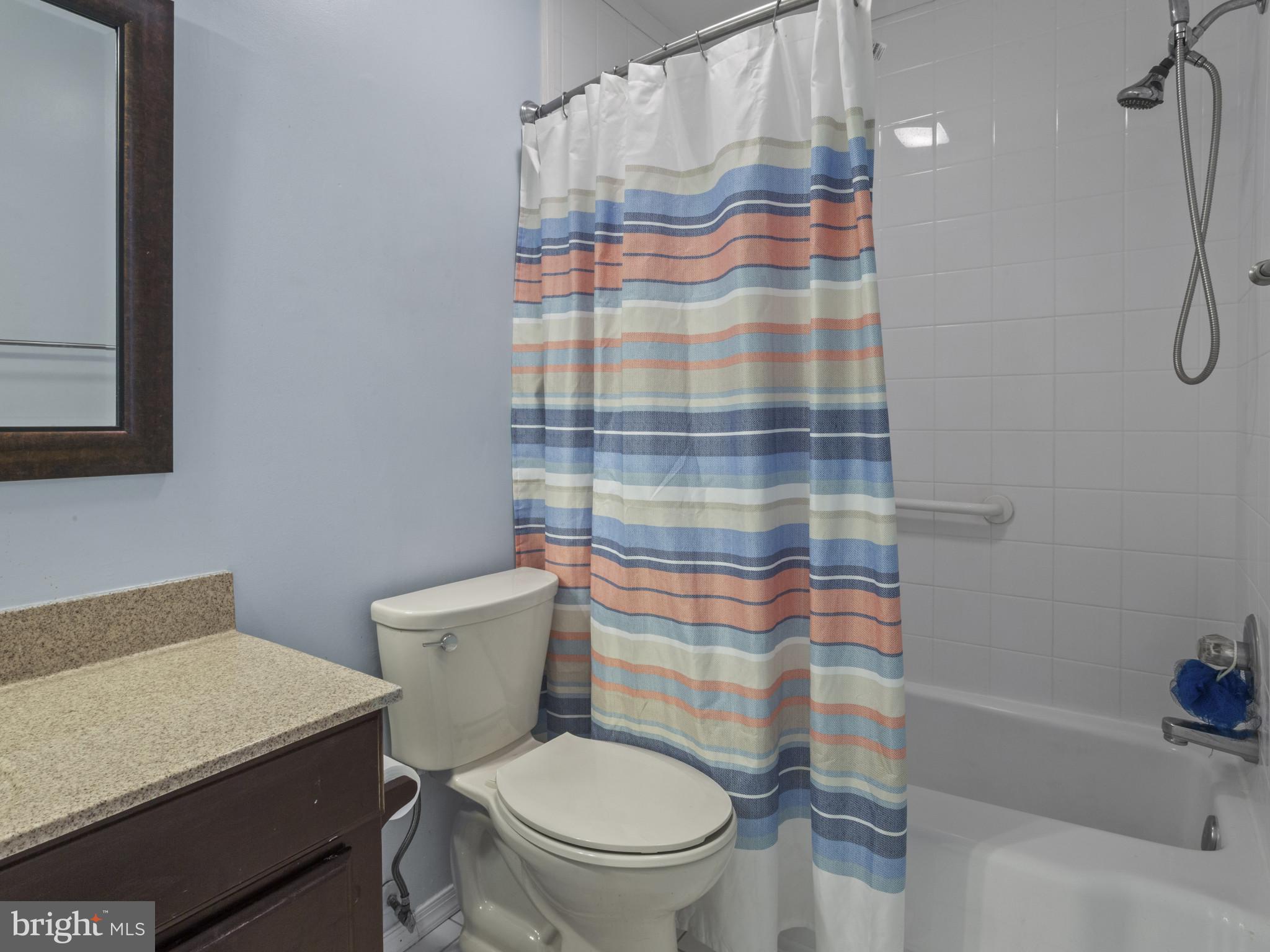 MT CARMEL WOODS - Residential